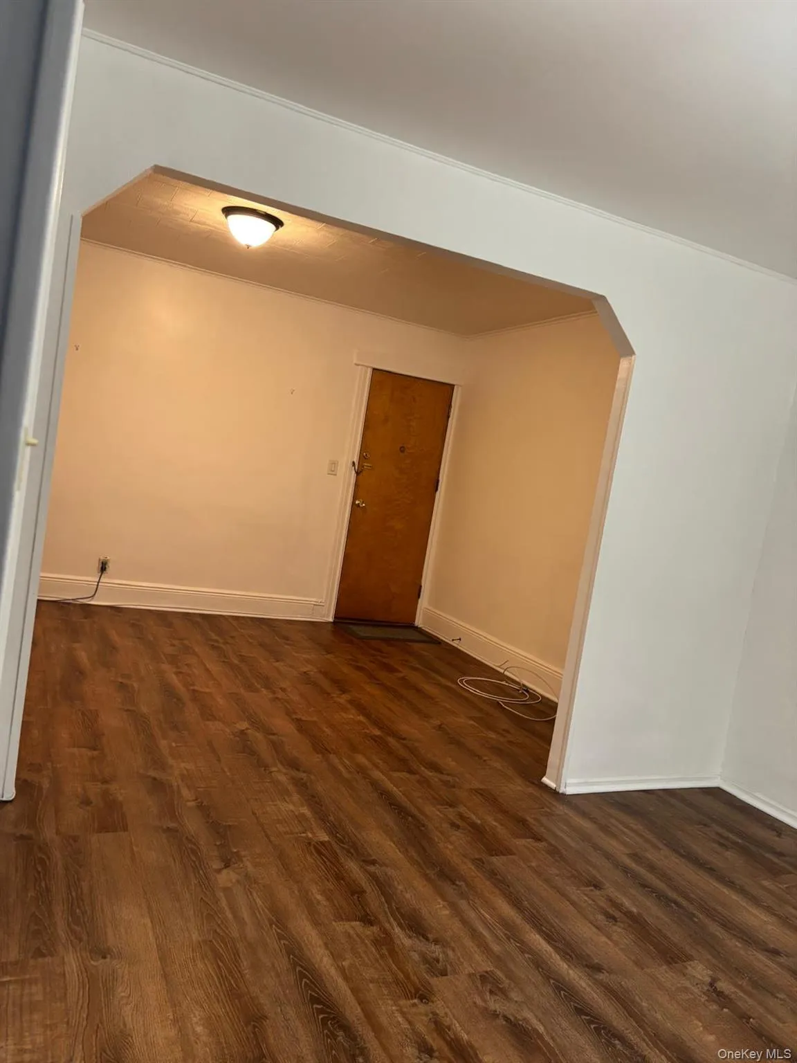 71-29 Myrtle Avenue, New York, NY, 3 Bedrooms Bedrooms, 6 Rooms Rooms,1 BathroomBathrooms,Residential Lease,For Rent,Myrtle,0,971518 71-29 Myrtle Avenue, New York, NY, 3 Bedrooms Bedrooms, 6 Rooms Rooms,1 BathroomBathrooms,Residential Lease,For Rent,Myrtle,0,971518