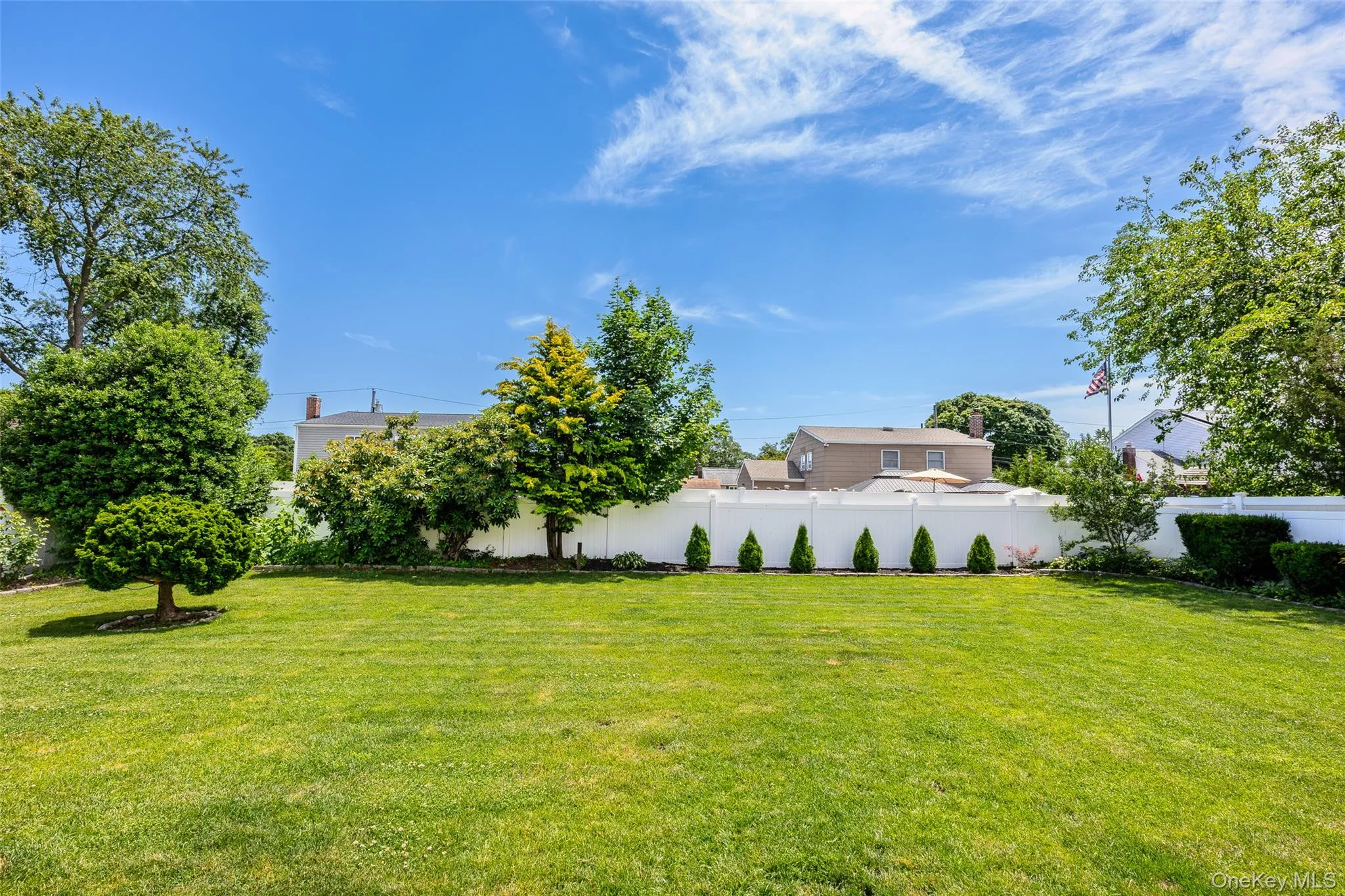 210 Norwood Avenue, Brookhaven, NY, 3 Bedrooms Bedrooms, 7 Rooms Rooms,1 BathroomBathrooms,Residential,For Rent,Norwood,0,971521 210 Norwood Avenue, Brookhaven, NY, 3 Bedrooms Bedrooms, 7 Rooms Rooms,1 BathroomBathrooms,Residential,For Rent,Norwood,0,971521