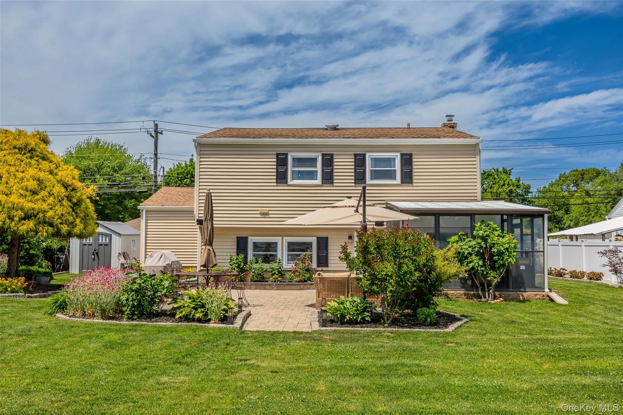 210 Norwood Avenue, Brookhaven, NY, 3 Bedrooms Bedrooms, 7 Rooms Rooms,1 BathroomBathrooms,Residential,For Rent,Norwood,0,971521 210 Norwood Avenue, Brookhaven, NY, 3 Bedrooms Bedrooms, 7 Rooms Rooms,1 BathroomBathrooms,Residential,For Rent,Norwood,0,971521