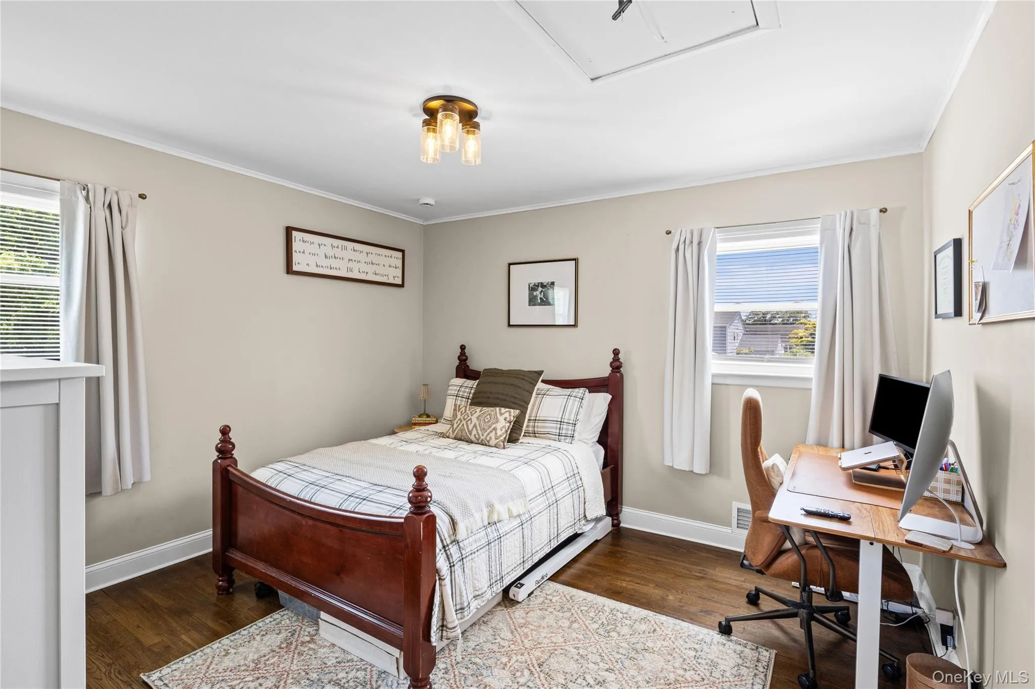210 Norwood Avenue, Brookhaven, NY, 3 Bedrooms Bedrooms, 7 Rooms Rooms,1 BathroomBathrooms,Residential,For Rent,Norwood,0,971521 210 Norwood Avenue, Brookhaven, NY, 3 Bedrooms Bedrooms, 7 Rooms Rooms,1 BathroomBathrooms,Residential,For Rent,Norwood,0,971521