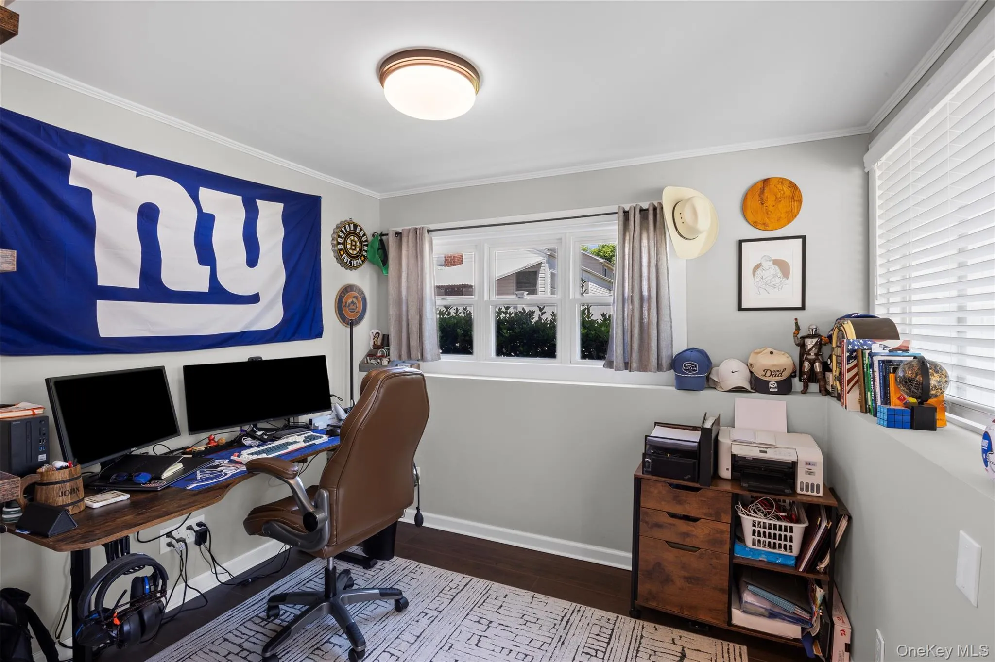 210 Norwood Avenue, Brookhaven, NY, 3 Bedrooms Bedrooms, 7 Rooms Rooms,1 BathroomBathrooms,Residential,For Rent,Norwood,0,971521 210 Norwood Avenue, Brookhaven, NY, 3 Bedrooms Bedrooms, 7 Rooms Rooms,1 BathroomBathrooms,Residential,For Rent,Norwood,0,971521