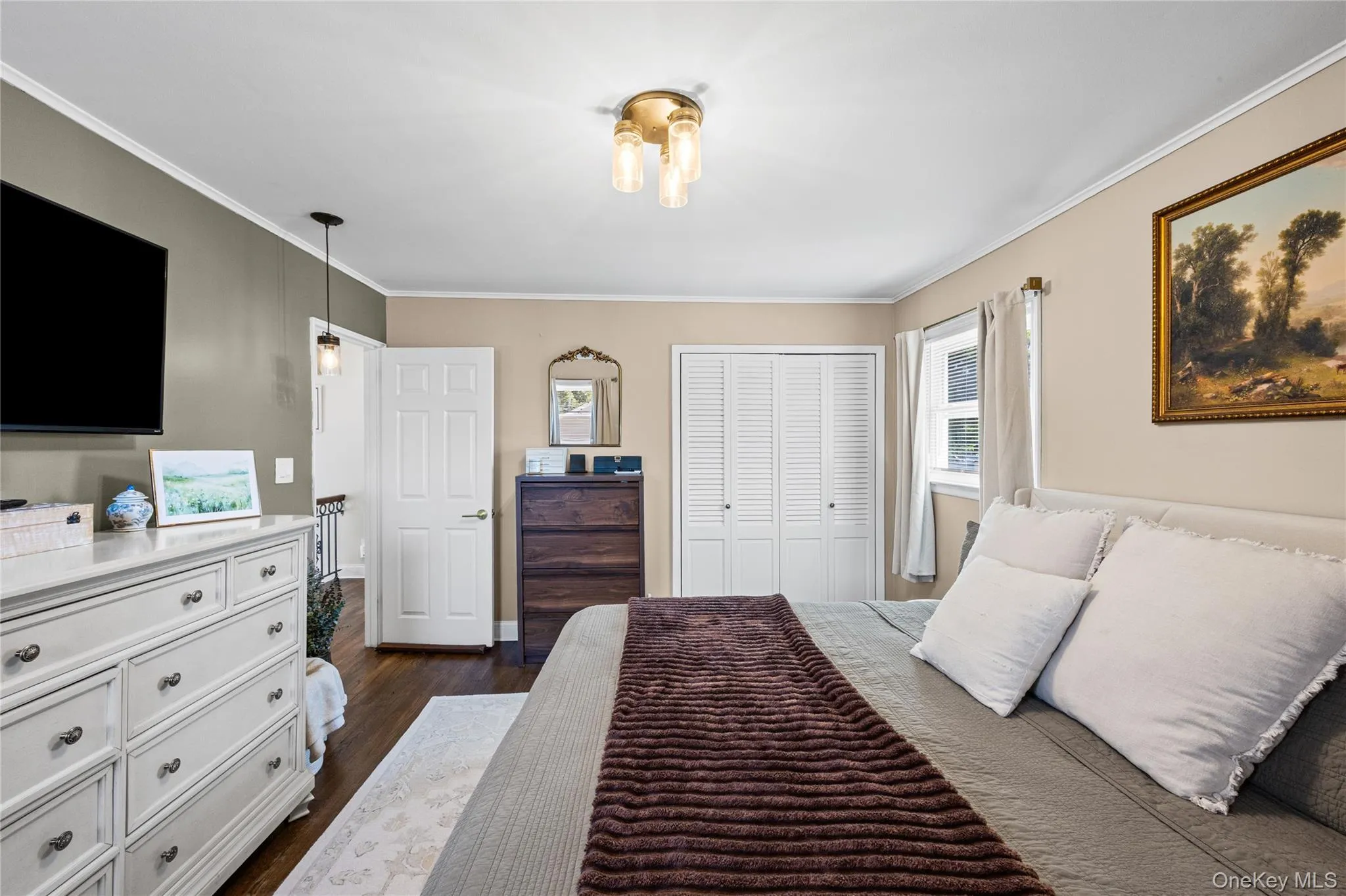 210 Norwood Avenue, Brookhaven, NY, 3 Bedrooms Bedrooms, 7 Rooms Rooms,1 BathroomBathrooms,Residential,For Rent,Norwood,0,971521 210 Norwood Avenue, Brookhaven, NY, 3 Bedrooms Bedrooms, 7 Rooms Rooms,1 BathroomBathrooms,Residential,For Rent,Norwood,0,971521