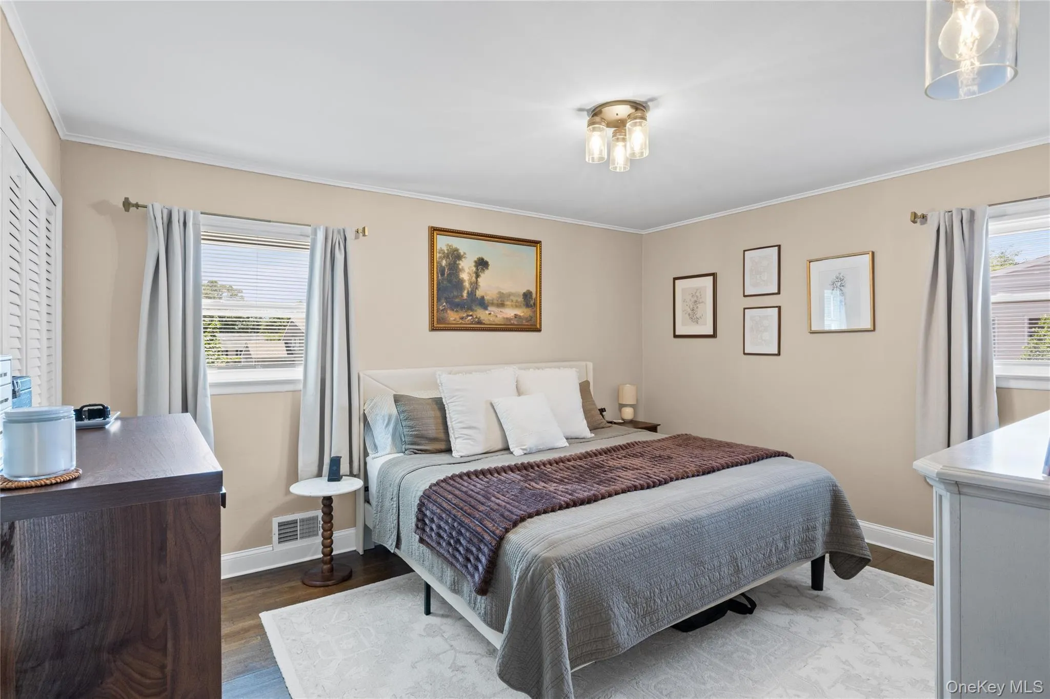 210 Norwood Avenue, Brookhaven, NY, 3 Bedrooms Bedrooms, 7 Rooms Rooms,1 BathroomBathrooms,Residential,For Rent,Norwood,0,971521 210 Norwood Avenue, Brookhaven, NY, 3 Bedrooms Bedrooms, 7 Rooms Rooms,1 BathroomBathrooms,Residential,For Rent,Norwood,0,971521