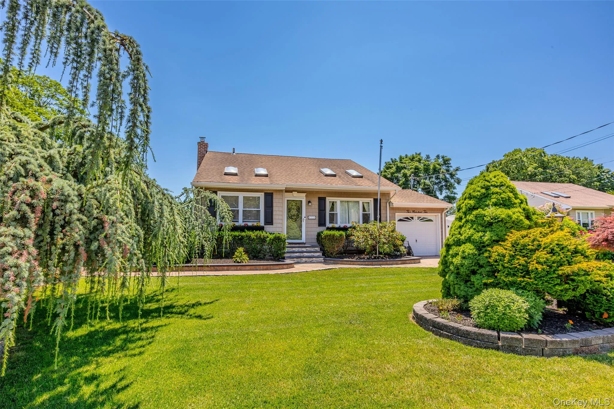 210 Norwood Avenue, Brookhaven, NY, 3 Bedrooms Bedrooms, 7 Rooms Rooms,1 BathroomBathrooms,Residential,For Rent,Norwood,0,971521 210 Norwood Avenue, Brookhaven, NY, 3 Bedrooms Bedrooms, 7 Rooms Rooms,1 BathroomBathrooms,Residential,For Rent,Norwood,0,971521