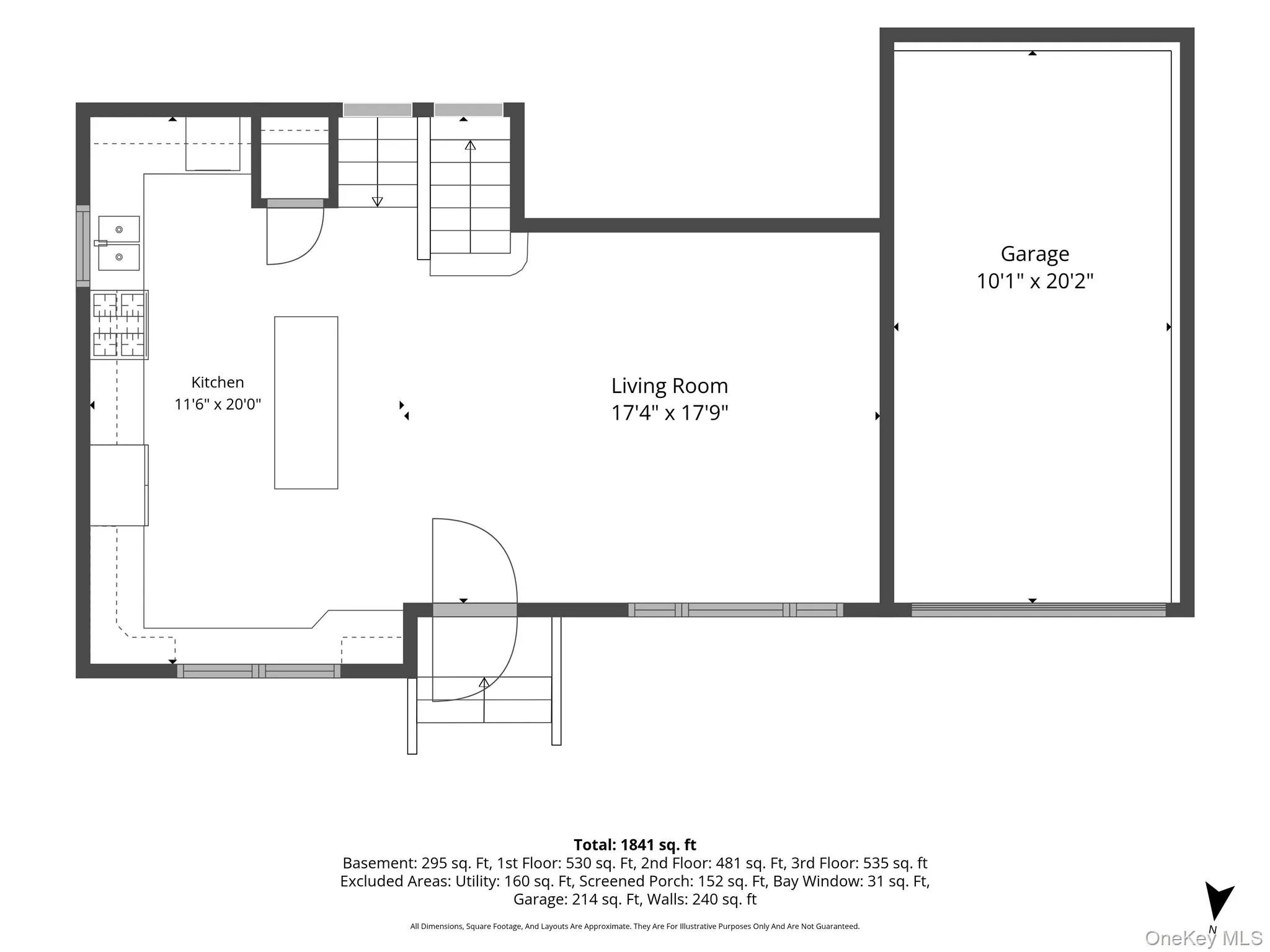 210 Norwood Avenue, Brookhaven, NY, 3 Bedrooms Bedrooms, 7 Rooms Rooms,1 BathroomBathrooms,Residential,For Rent,Norwood,0,971521 210 Norwood Avenue, Brookhaven, NY, 3 Bedrooms Bedrooms, 7 Rooms Rooms,1 BathroomBathrooms,Residential,For Rent,Norwood,0,971521