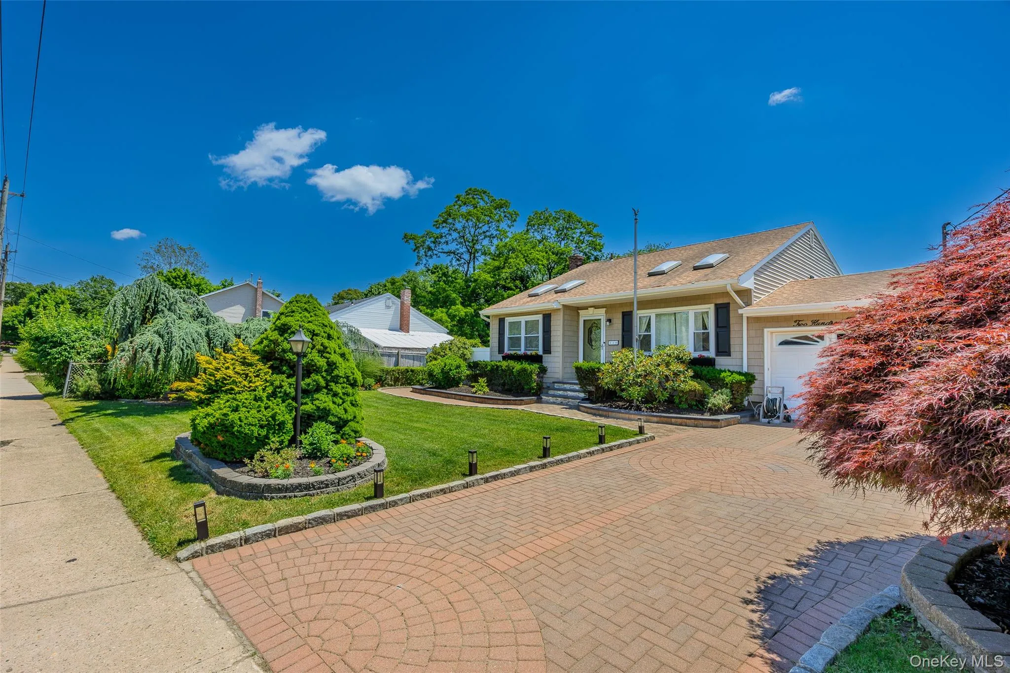 210 Norwood Avenue, Brookhaven, NY, 3 Bedrooms Bedrooms, 7 Rooms Rooms,1 BathroomBathrooms,Residential,For Rent,Norwood,0,971521 210 Norwood Avenue, Brookhaven, NY, 3 Bedrooms Bedrooms, 7 Rooms Rooms,1 BathroomBathrooms,Residential,For Rent,Norwood,0,971521