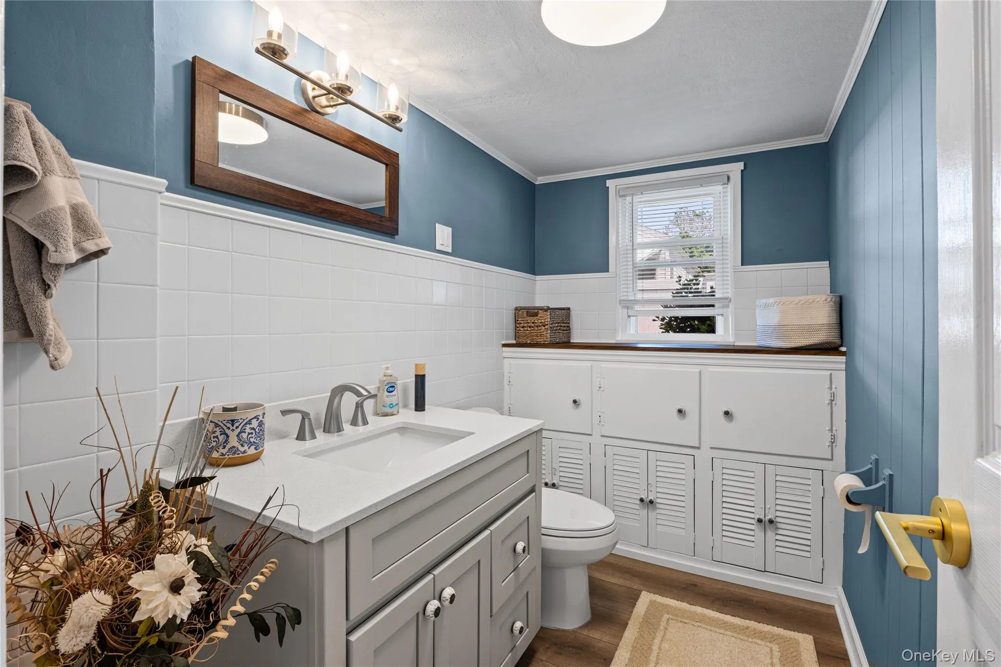 210 Norwood Avenue, Brookhaven, NY, 3 Bedrooms Bedrooms, 7 Rooms Rooms,1 BathroomBathrooms,Residential,For Rent,Norwood,0,971521 210 Norwood Avenue, Brookhaven, NY, 3 Bedrooms Bedrooms, 7 Rooms Rooms,1 BathroomBathrooms,Residential,For Rent,Norwood,0,971521