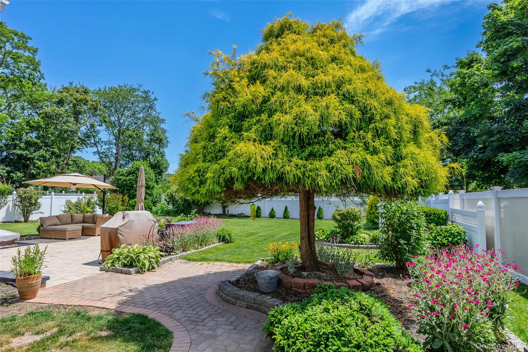 210 Norwood Avenue, Brookhaven, NY, 3 Bedrooms Bedrooms, 7 Rooms Rooms,1 BathroomBathrooms,Residential,For Rent,Norwood,0,971521 210 Norwood Avenue, Brookhaven, NY, 3 Bedrooms Bedrooms, 7 Rooms Rooms,1 BathroomBathrooms,Residential,For Rent,Norwood,0,971521