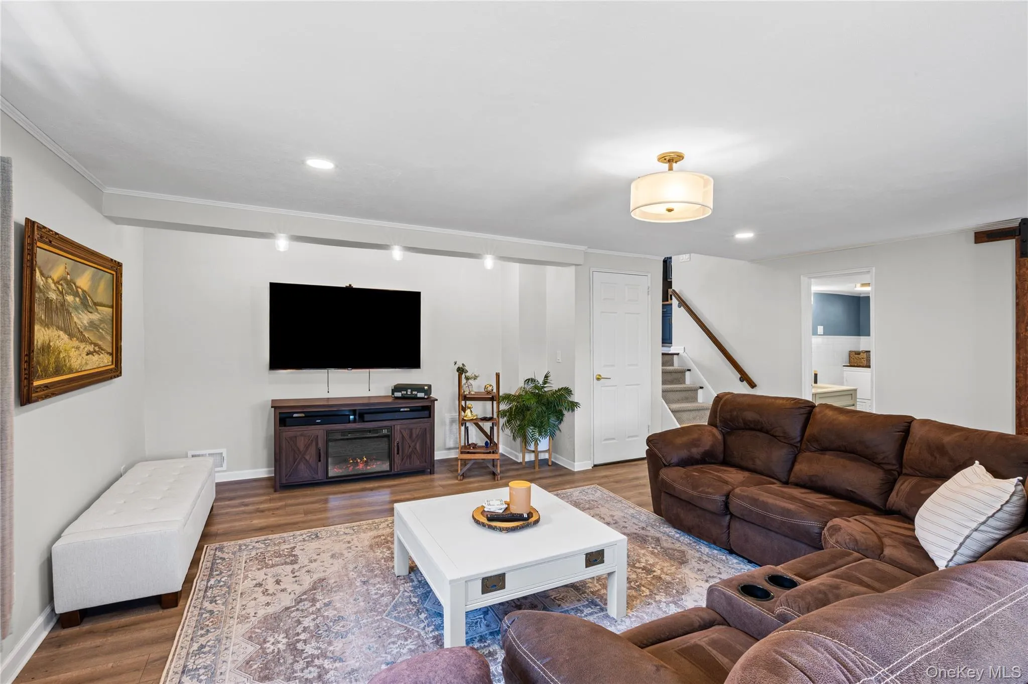 210 Norwood Avenue, Brookhaven, NY, 3 Bedrooms Bedrooms, 7 Rooms Rooms,1 BathroomBathrooms,Residential,For Rent,Norwood,0,971521 210 Norwood Avenue, Brookhaven, NY, 3 Bedrooms Bedrooms, 7 Rooms Rooms,1 BathroomBathrooms,Residential,For Rent,Norwood,0,971521