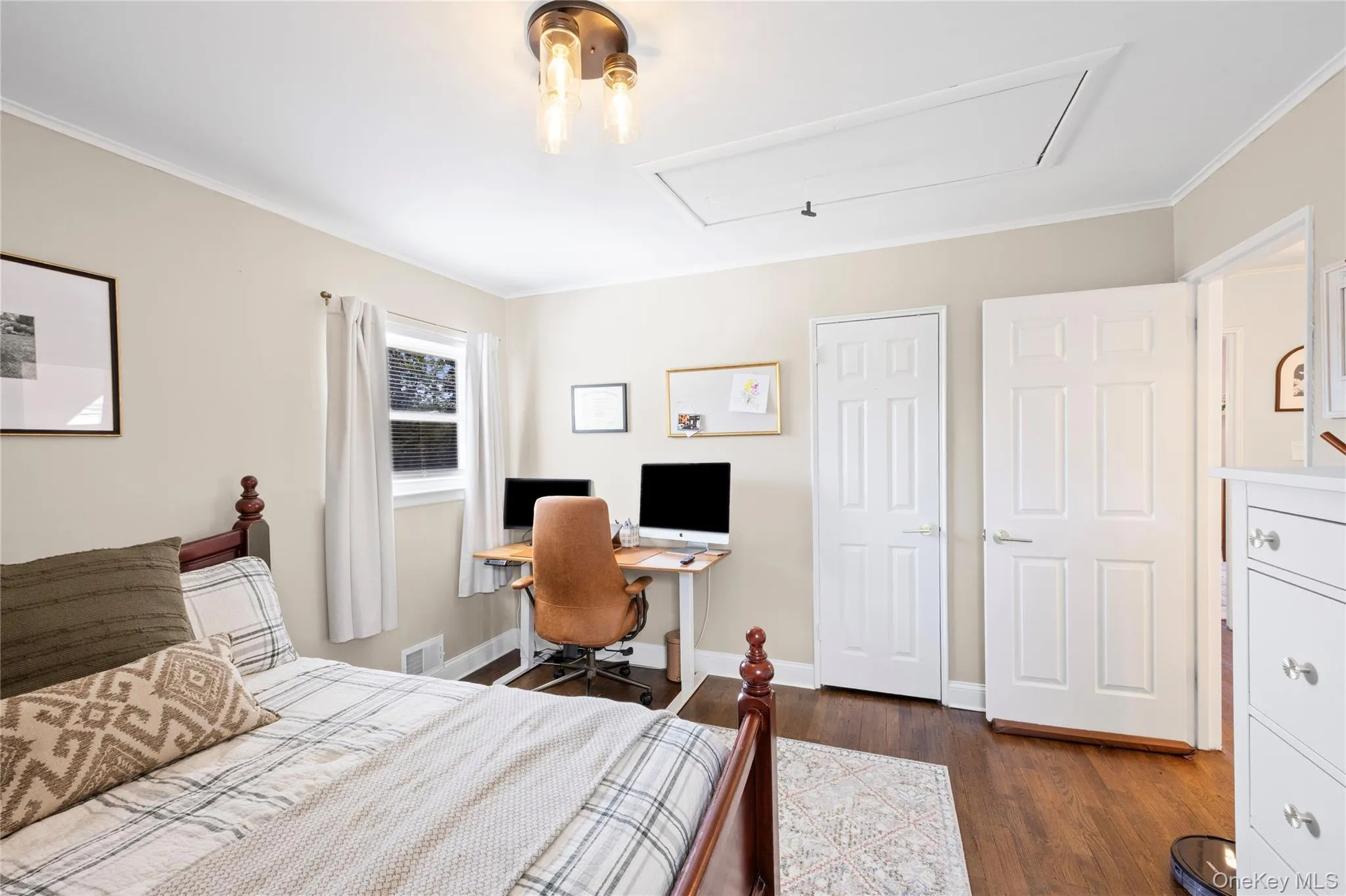 210 Norwood Avenue, Brookhaven, NY, 3 Bedrooms Bedrooms, 7 Rooms Rooms,1 BathroomBathrooms,Residential,For Rent,Norwood,0,971521 210 Norwood Avenue, Brookhaven, NY, 3 Bedrooms Bedrooms, 7 Rooms Rooms,1 BathroomBathrooms,Residential,For Rent,Norwood,0,971521