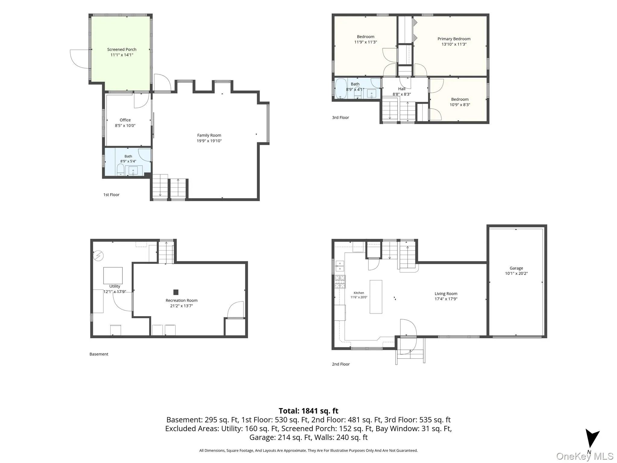 210 Norwood Avenue, Brookhaven, NY, 3 Bedrooms Bedrooms, 7 Rooms Rooms,1 BathroomBathrooms,Residential,For Rent,Norwood,0,971521 210 Norwood Avenue, Brookhaven, NY, 3 Bedrooms Bedrooms, 7 Rooms Rooms,1 BathroomBathrooms,Residential,For Rent,Norwood,0,971521