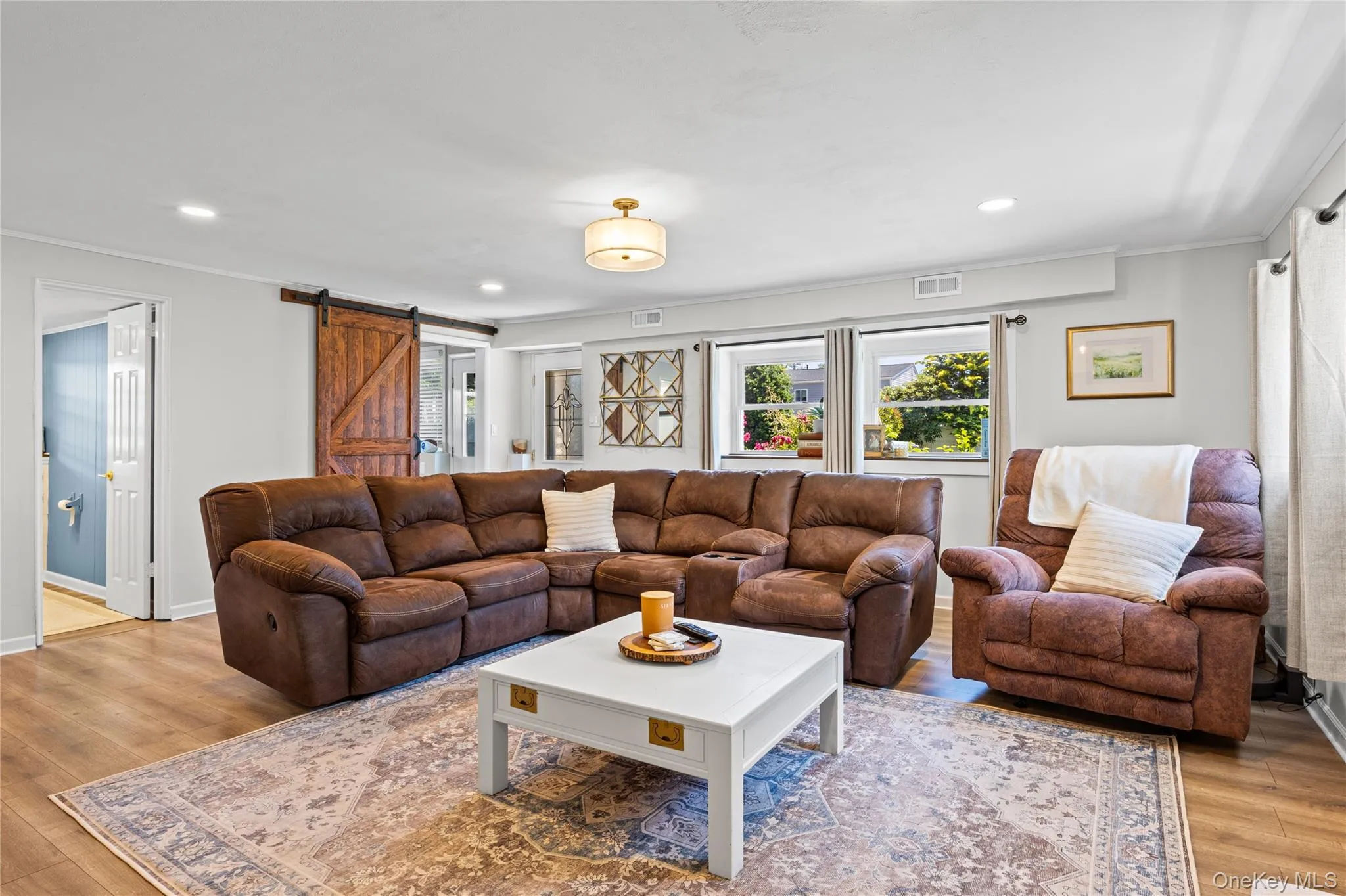 210 Norwood Avenue, Brookhaven, NY, 3 Bedrooms Bedrooms, 7 Rooms Rooms,1 BathroomBathrooms,Residential,For Rent,Norwood,0,971521 210 Norwood Avenue, Brookhaven, NY, 3 Bedrooms Bedrooms, 7 Rooms Rooms,1 BathroomBathrooms,Residential,For Rent,Norwood,0,971521