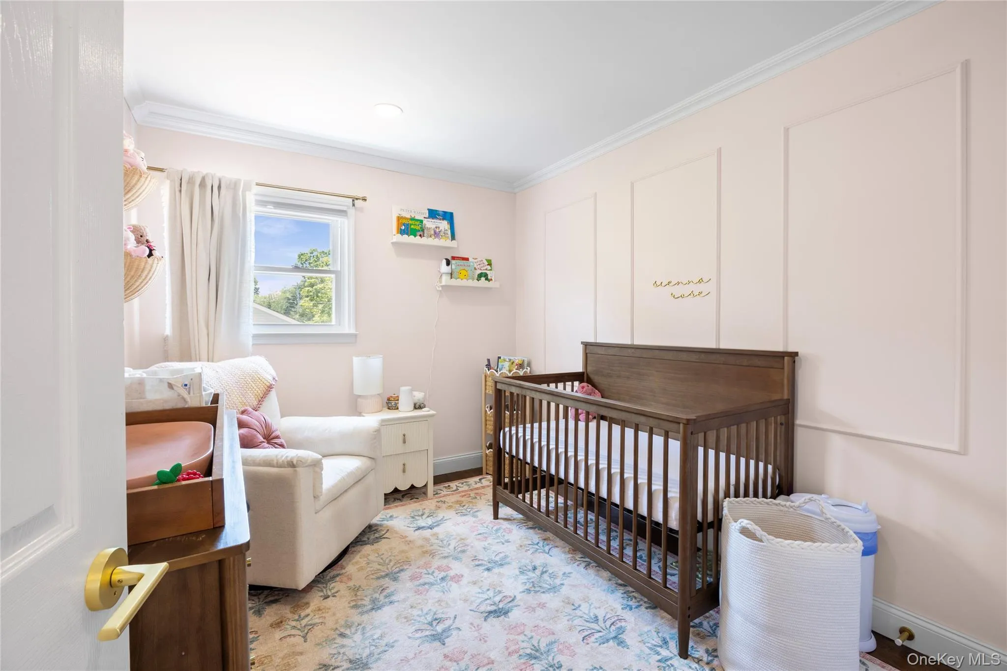 210 Norwood Avenue, Brookhaven, NY, 3 Bedrooms Bedrooms, 7 Rooms Rooms,1 BathroomBathrooms,Residential,For Rent,Norwood,0,971521 210 Norwood Avenue, Brookhaven, NY, 3 Bedrooms Bedrooms, 7 Rooms Rooms,1 BathroomBathrooms,Residential,For Rent,Norwood,0,971521