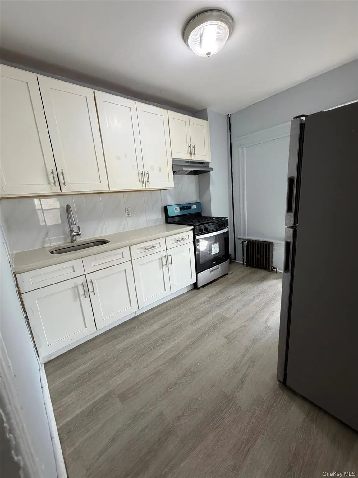 4 Ritters Lane, Yonkers, NY, 3 Bedrooms Bedrooms, 5 Rooms Rooms,1 BathroomBathrooms,Residential Lease,For Rent,Ritters,0,971538 4 Ritters Lane, Yonkers, NY, 3 Bedrooms Bedrooms, 5 Rooms Rooms,1 BathroomBathrooms,Residential Lease,For Rent,Ritters,0,971538