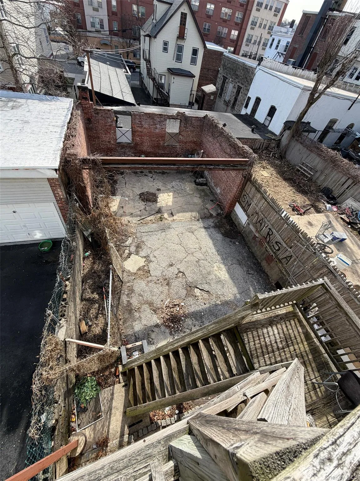 4 Ritters Lane, Yonkers, NY, 3 Bedrooms Bedrooms, 5 Rooms Rooms,1 BathroomBathrooms,Residential Lease,For Rent,Ritters,0,971538 4 Ritters Lane, Yonkers, NY, 3 Bedrooms Bedrooms, 5 Rooms Rooms,1 BathroomBathrooms,Residential Lease,For Rent,Ritters,0,971538