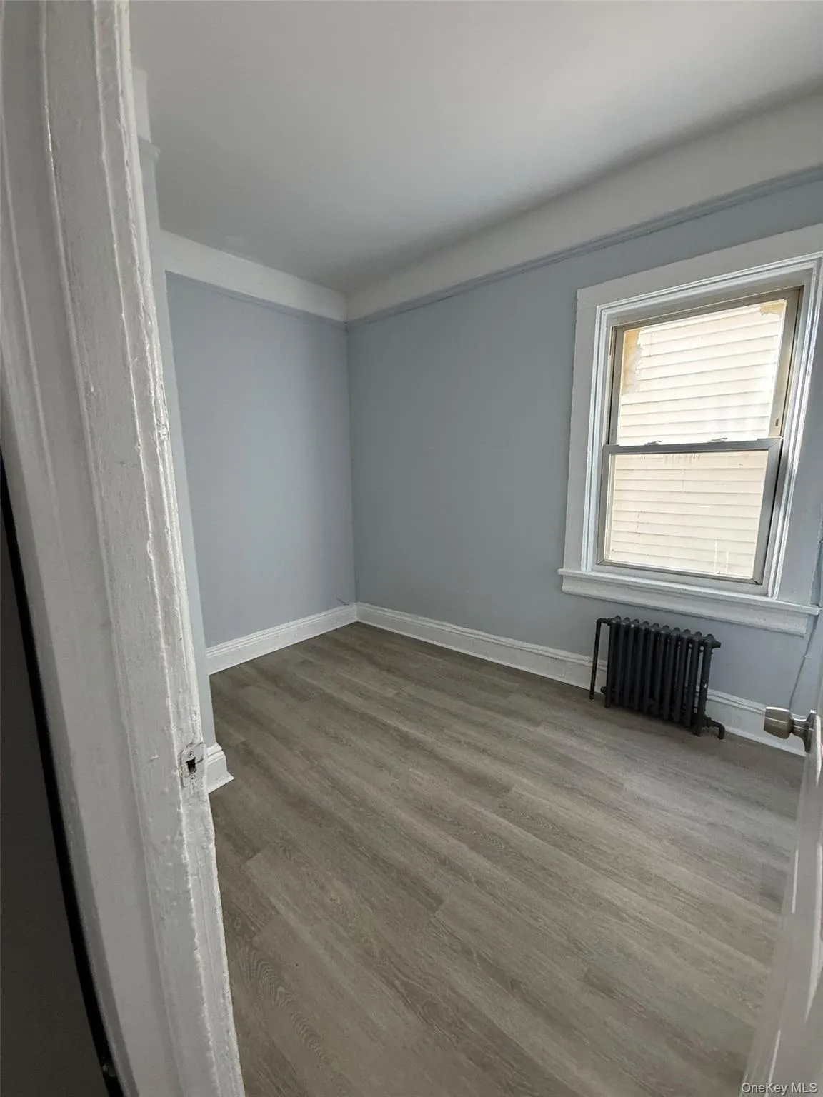 4 Ritters Lane, Yonkers, NY, 3 Bedrooms Bedrooms, 5 Rooms Rooms,1 BathroomBathrooms,Residential Lease,For Rent,Ritters,0,971538 4 Ritters Lane, Yonkers, NY, 3 Bedrooms Bedrooms, 5 Rooms Rooms,1 BathroomBathrooms,Residential Lease,For Rent,Ritters,0,971538
