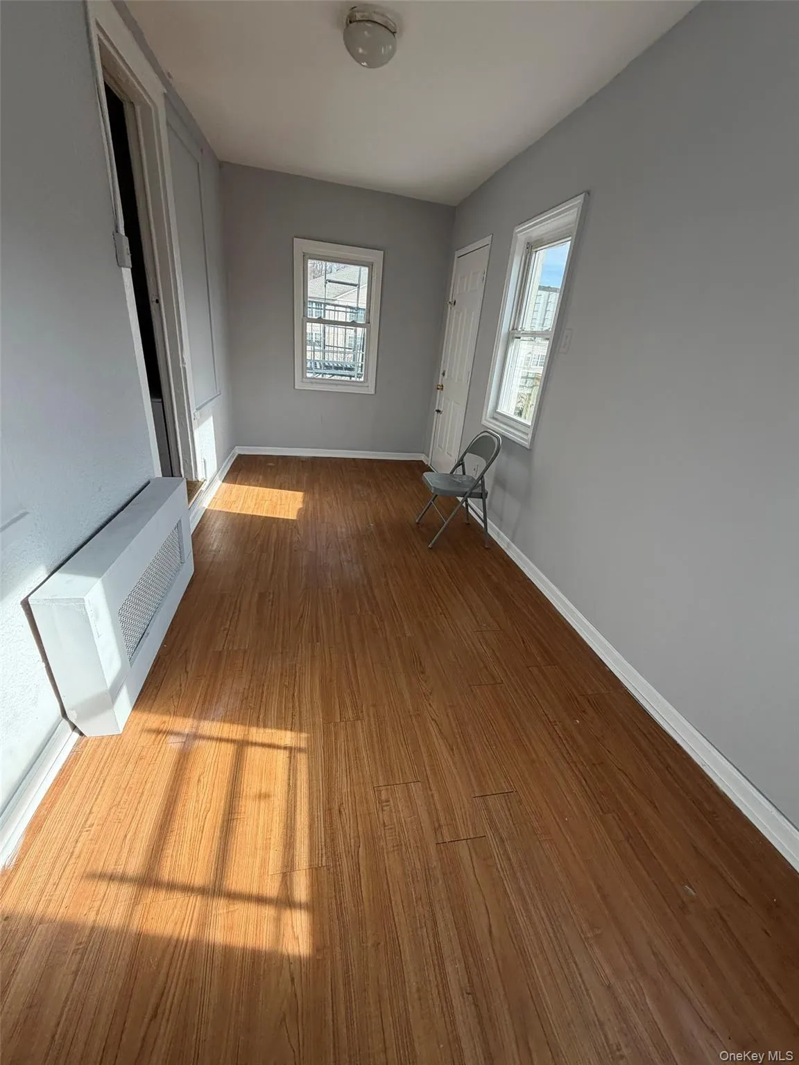 4 Ritters Lane, Yonkers, NY, 3 Bedrooms Bedrooms, 5 Rooms Rooms,1 BathroomBathrooms,Residential Lease,For Rent,Ritters,0,971538 4 Ritters Lane, Yonkers, NY, 3 Bedrooms Bedrooms, 5 Rooms Rooms,1 BathroomBathrooms,Residential Lease,For Rent,Ritters,0,971538