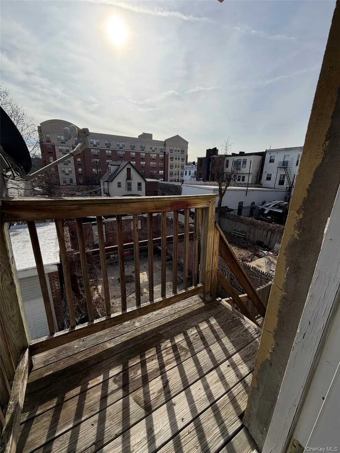 4 Ritters Lane, Yonkers, NY, 3 Bedrooms Bedrooms, 5 Rooms Rooms,1 BathroomBathrooms,Residential Lease,For Rent,Ritters,0,971538 4 Ritters Lane, Yonkers, NY, 3 Bedrooms Bedrooms, 5 Rooms Rooms,1 BathroomBathrooms,Residential Lease,For Rent,Ritters,0,971538