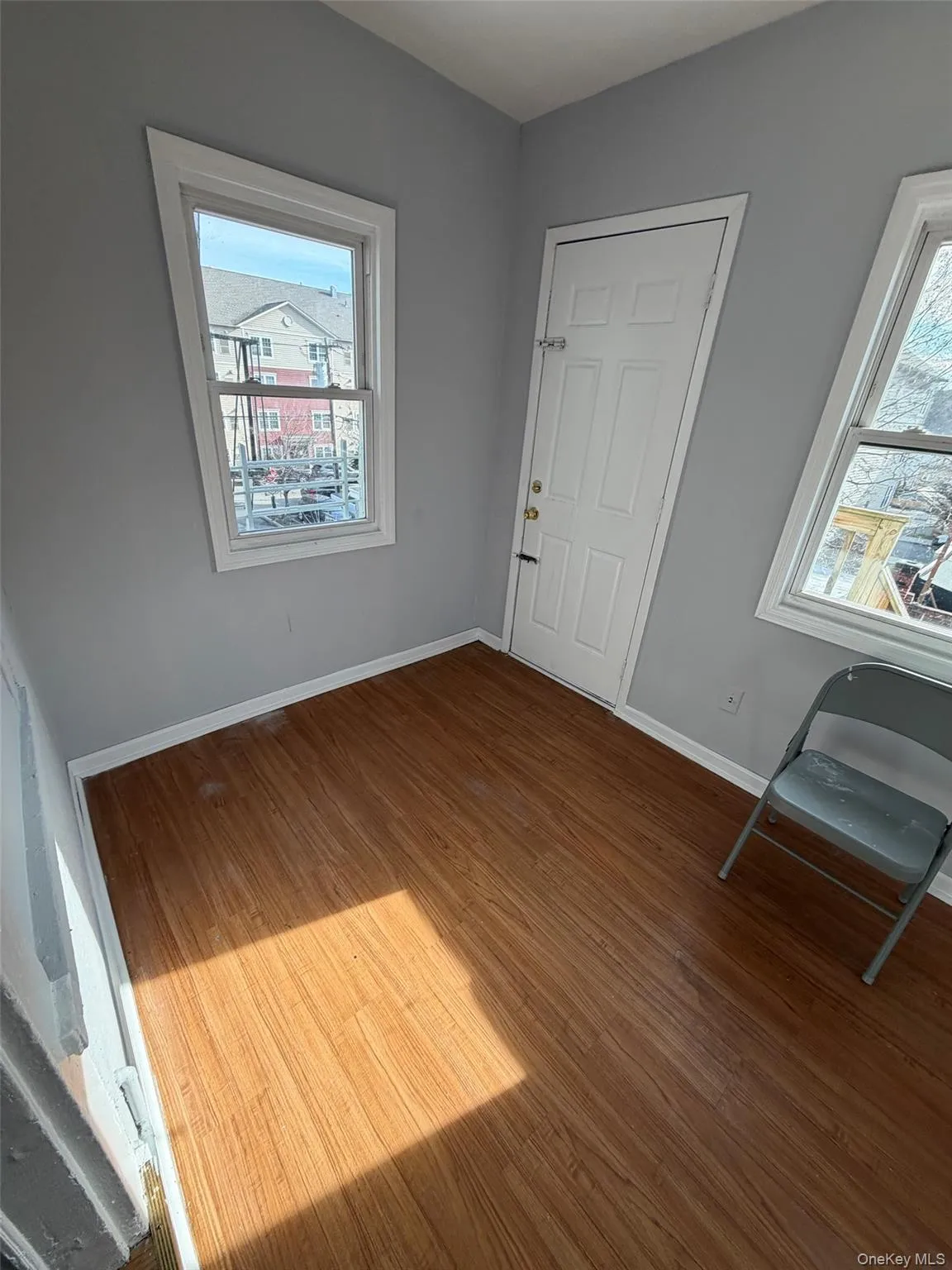 4 Ritters Lane, Yonkers, NY, 3 Bedrooms Bedrooms, 5 Rooms Rooms,1 BathroomBathrooms,Residential Lease,For Rent,Ritters,0,971538 4 Ritters Lane, Yonkers, NY, 3 Bedrooms Bedrooms, 5 Rooms Rooms,1 BathroomBathrooms,Residential Lease,For Rent,Ritters,0,971538