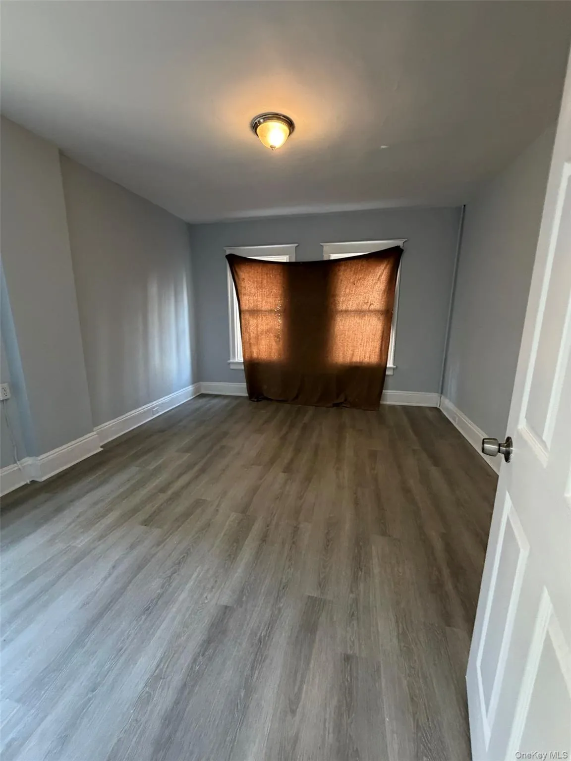 4 Ritters Lane, Yonkers, NY, 3 Bedrooms Bedrooms, 5 Rooms Rooms,1 BathroomBathrooms,Residential Lease,For Rent,Ritters,0,971538 4 Ritters Lane, Yonkers, NY, 3 Bedrooms Bedrooms, 5 Rooms Rooms,1 BathroomBathrooms,Residential Lease,For Rent,Ritters,0,971538
