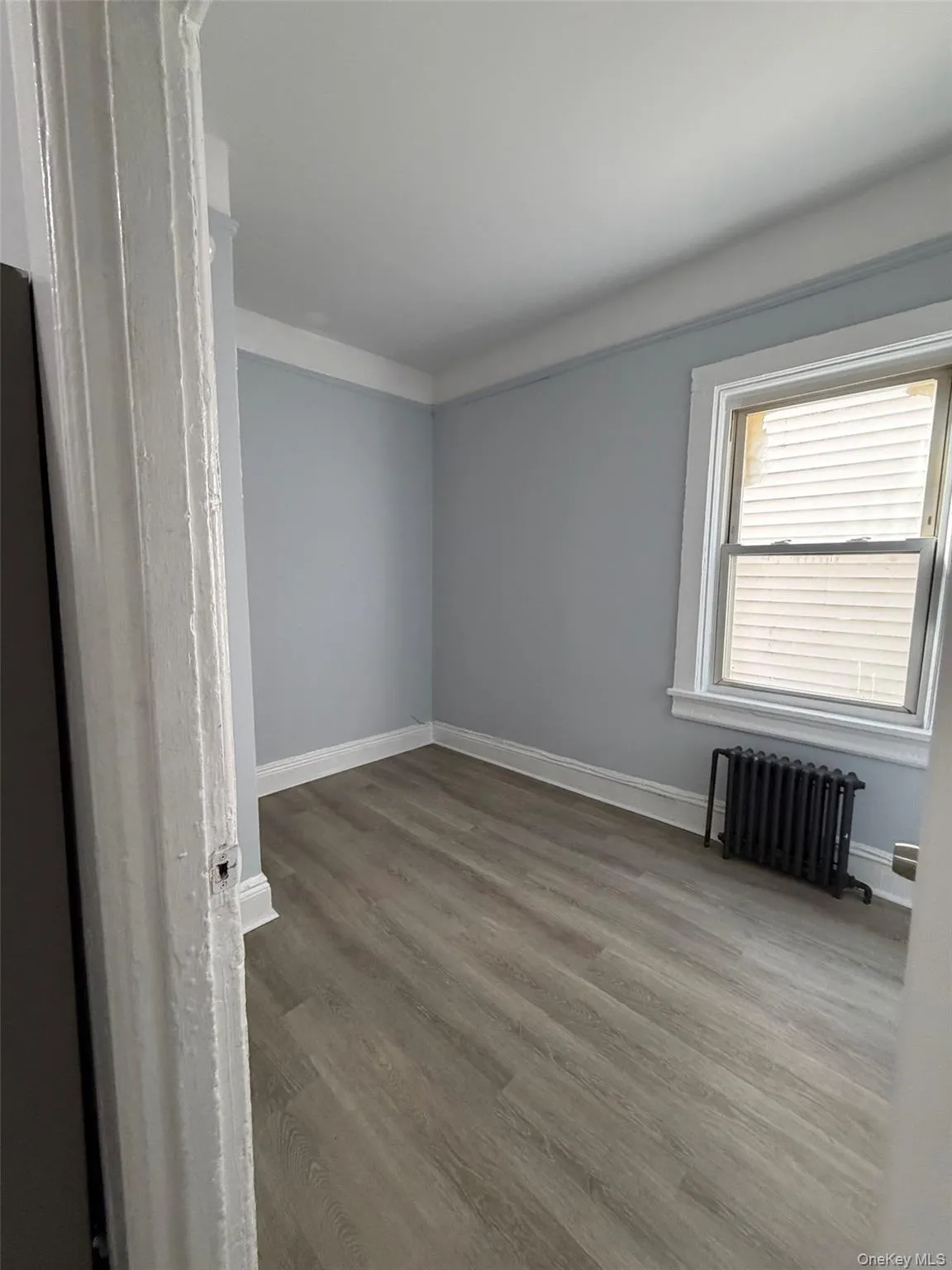 4 Ritters Lane, Yonkers, NY, 3 Bedrooms Bedrooms, 5 Rooms Rooms,1 BathroomBathrooms,Residential Lease,For Rent,Ritters,0,971538 4 Ritters Lane, Yonkers, NY, 3 Bedrooms Bedrooms, 5 Rooms Rooms,1 BathroomBathrooms,Residential Lease,For Rent,Ritters,0,971538