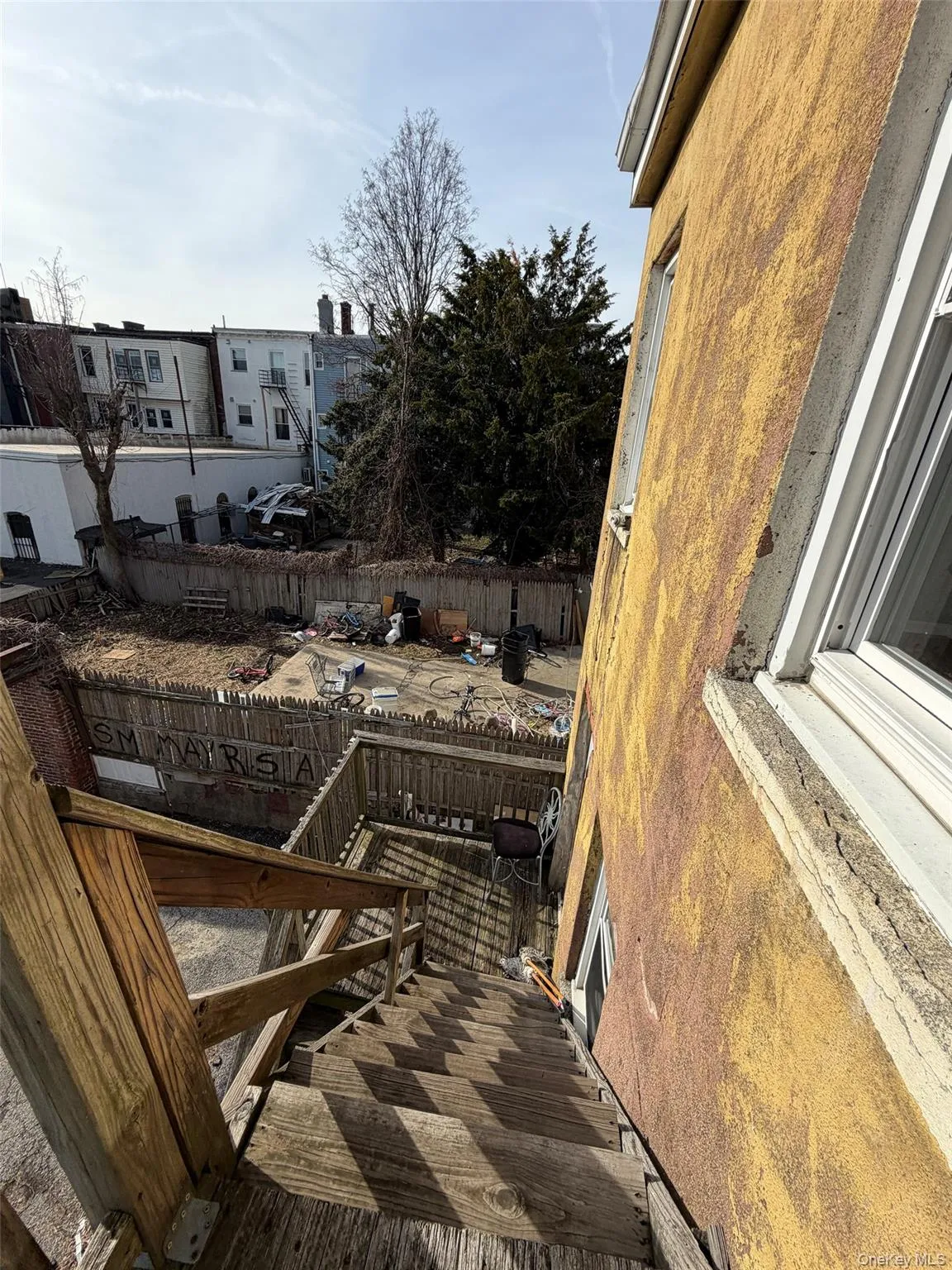 4 Ritters Lane, Yonkers, NY, 3 Bedrooms Bedrooms, 5 Rooms Rooms,1 BathroomBathrooms,Residential Lease,For Rent,Ritters,0,971538 4 Ritters Lane, Yonkers, NY, 3 Bedrooms Bedrooms, 5 Rooms Rooms,1 BathroomBathrooms,Residential Lease,For Rent,Ritters,0,971538