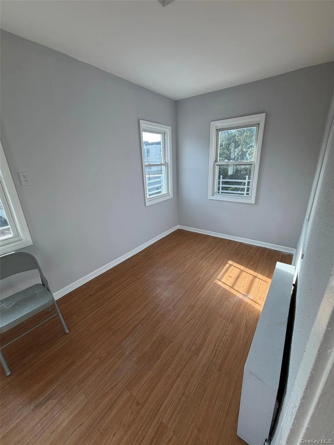 4 Ritters Lane, Yonkers, NY, 3 Bedrooms Bedrooms, 5 Rooms Rooms,1 BathroomBathrooms,Residential Lease,For Rent,Ritters,0,971538 4 Ritters Lane, Yonkers, NY, 3 Bedrooms Bedrooms, 5 Rooms Rooms,1 BathroomBathrooms,Residential Lease,For Rent,Ritters,0,971538