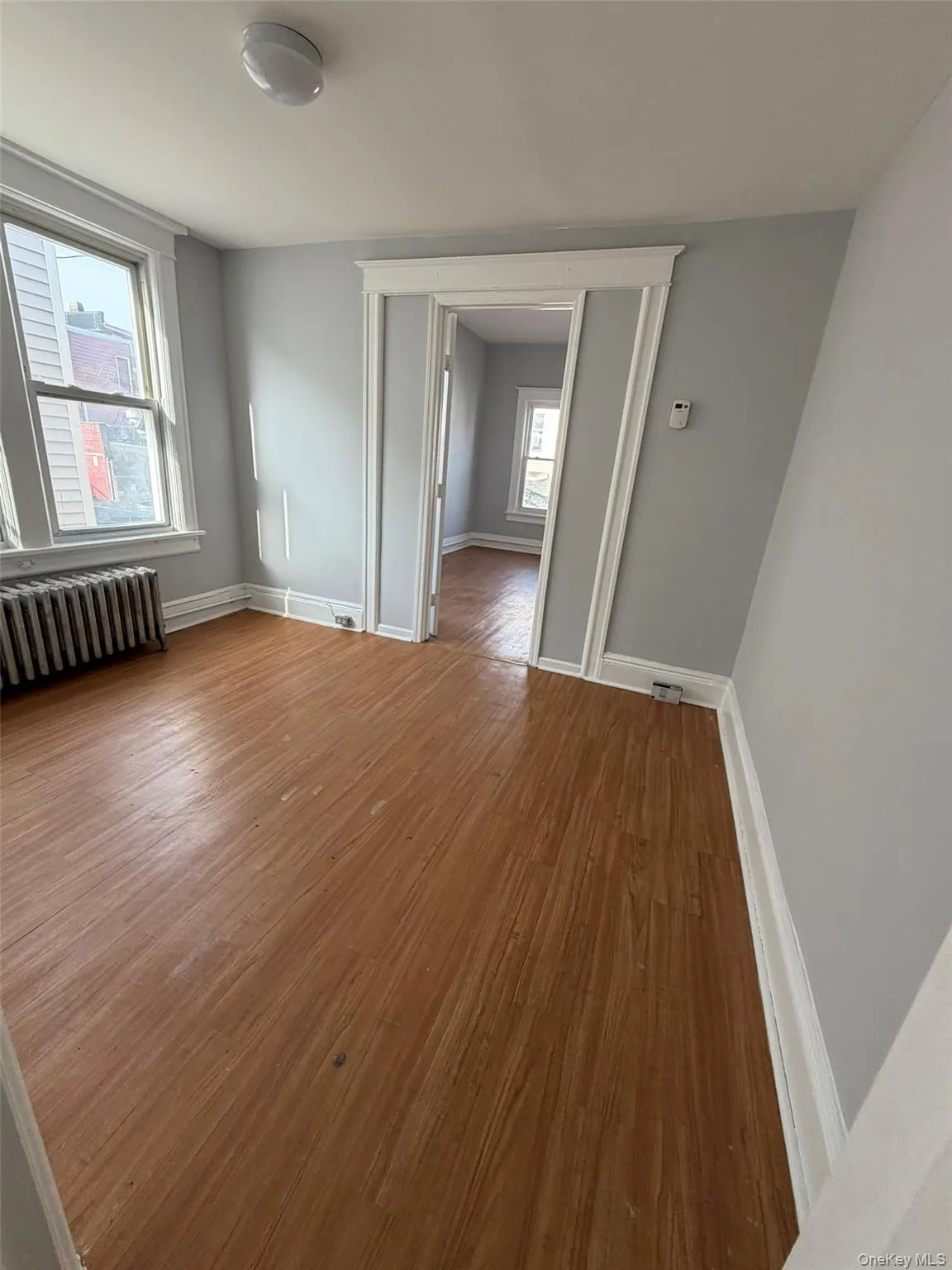 4 Ritters Lane, Yonkers, NY, 3 Bedrooms Bedrooms, 5 Rooms Rooms,1 BathroomBathrooms,Residential Lease,For Rent,Ritters,0,971538 4 Ritters Lane, Yonkers, NY, 3 Bedrooms Bedrooms, 5 Rooms Rooms,1 BathroomBathrooms,Residential Lease,For Rent,Ritters,0,971538