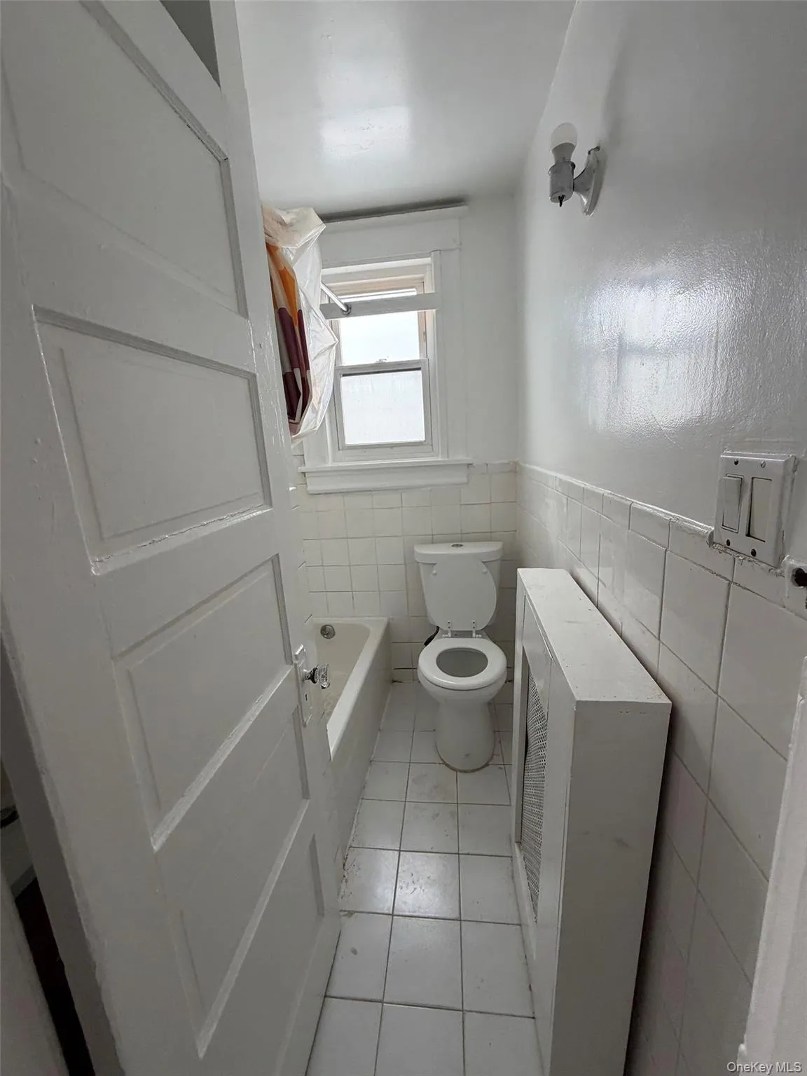 4 Ritters Lane, Yonkers, NY, 3 Bedrooms Bedrooms, 5 Rooms Rooms,1 BathroomBathrooms,Residential Lease,For Rent,Ritters,0,971538 4 Ritters Lane, Yonkers, NY, 3 Bedrooms Bedrooms, 5 Rooms Rooms,1 BathroomBathrooms,Residential Lease,For Rent,Ritters,0,971538