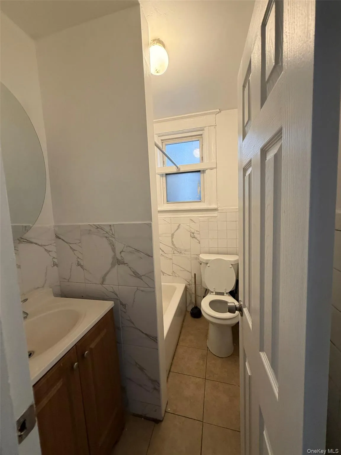 4 Ritters Lane, Yonkers, NY, 3 Bedrooms Bedrooms, 5 Rooms Rooms,1 BathroomBathrooms,Residential Lease,For Rent,Ritters,0,971538 4 Ritters Lane, Yonkers, NY, 3 Bedrooms Bedrooms, 5 Rooms Rooms,1 BathroomBathrooms,Residential Lease,For Rent,Ritters,0,971538
