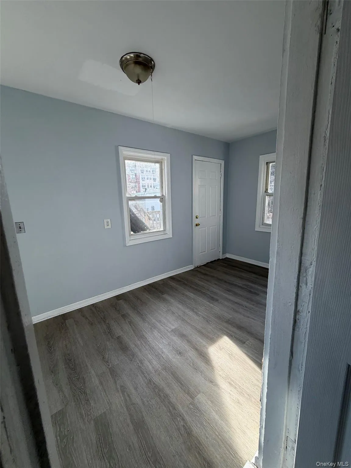 4 Ritters Lane, Yonkers, NY, 3 Bedrooms Bedrooms, 5 Rooms Rooms,1 BathroomBathrooms,Residential Lease,For Rent,Ritters,0,971538 4 Ritters Lane, Yonkers, NY, 3 Bedrooms Bedrooms, 5 Rooms Rooms,1 BathroomBathrooms,Residential Lease,For Rent,Ritters,0,971538