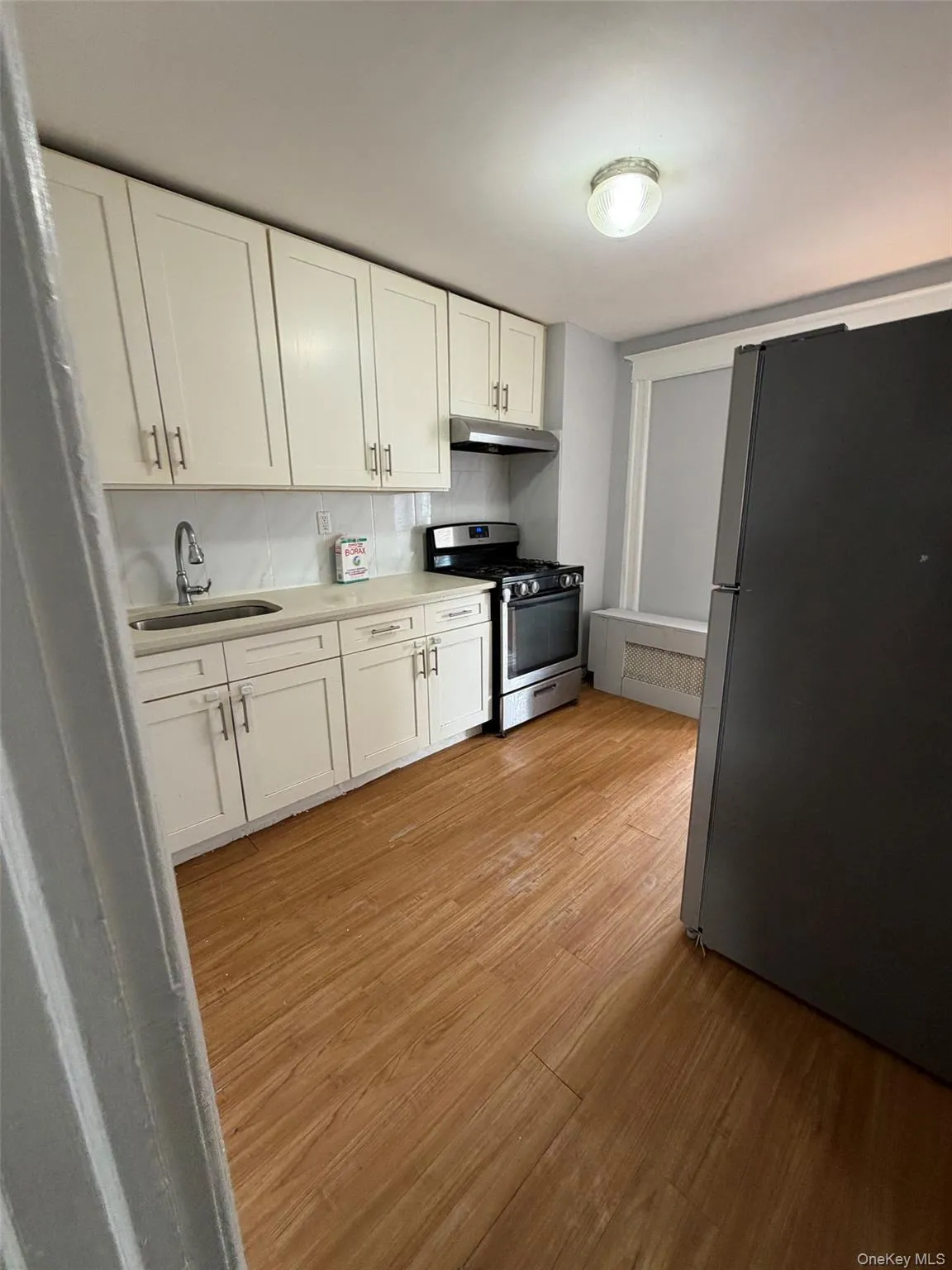 4 Ritters Lane, Yonkers, NY, 3 Bedrooms Bedrooms, 5 Rooms Rooms,1 BathroomBathrooms,Residential Lease,For Rent,Ritters,0,971542 4 Ritters Lane, Yonkers, NY, 3 Bedrooms Bedrooms, 5 Rooms Rooms,1 BathroomBathrooms,Residential Lease,For Rent,Ritters,0,971542