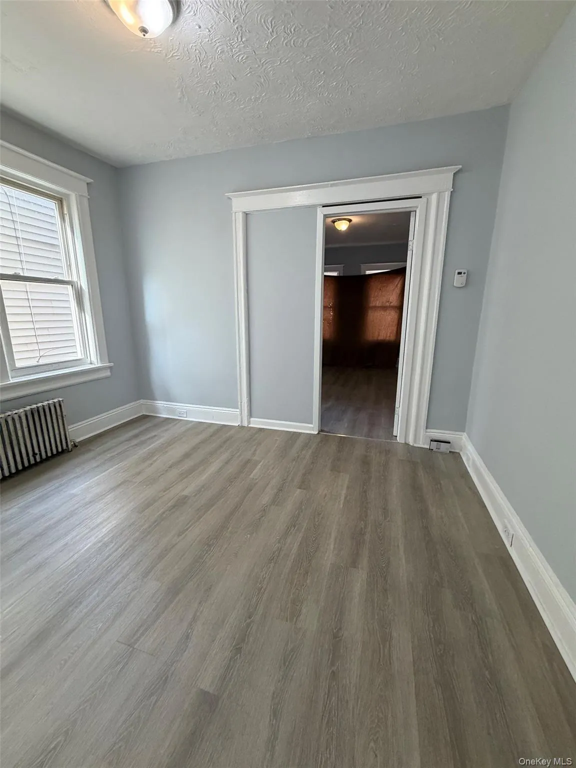 4 Ritters Lane, Yonkers, NY, 3 Bedrooms Bedrooms, 5 Rooms Rooms,1 BathroomBathrooms,Residential Lease,For Rent,Ritters,0,971542 4 Ritters Lane, Yonkers, NY, 3 Bedrooms Bedrooms, 5 Rooms Rooms,1 BathroomBathrooms,Residential Lease,For Rent,Ritters,0,971542