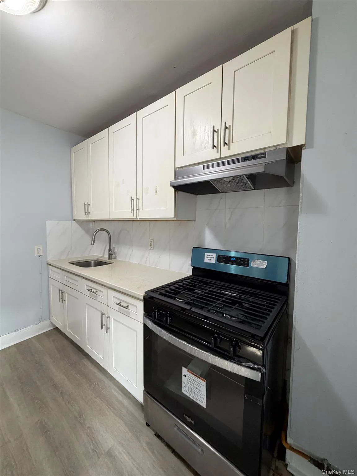 4 Ritters Lane, Yonkers, NY, 3 Bedrooms Bedrooms, 5 Rooms Rooms,1 BathroomBathrooms,Residential Lease,For Rent,Ritters,0,971542 4 Ritters Lane, Yonkers, NY, 3 Bedrooms Bedrooms, 5 Rooms Rooms,1 BathroomBathrooms,Residential Lease,For Rent,Ritters,0,971542