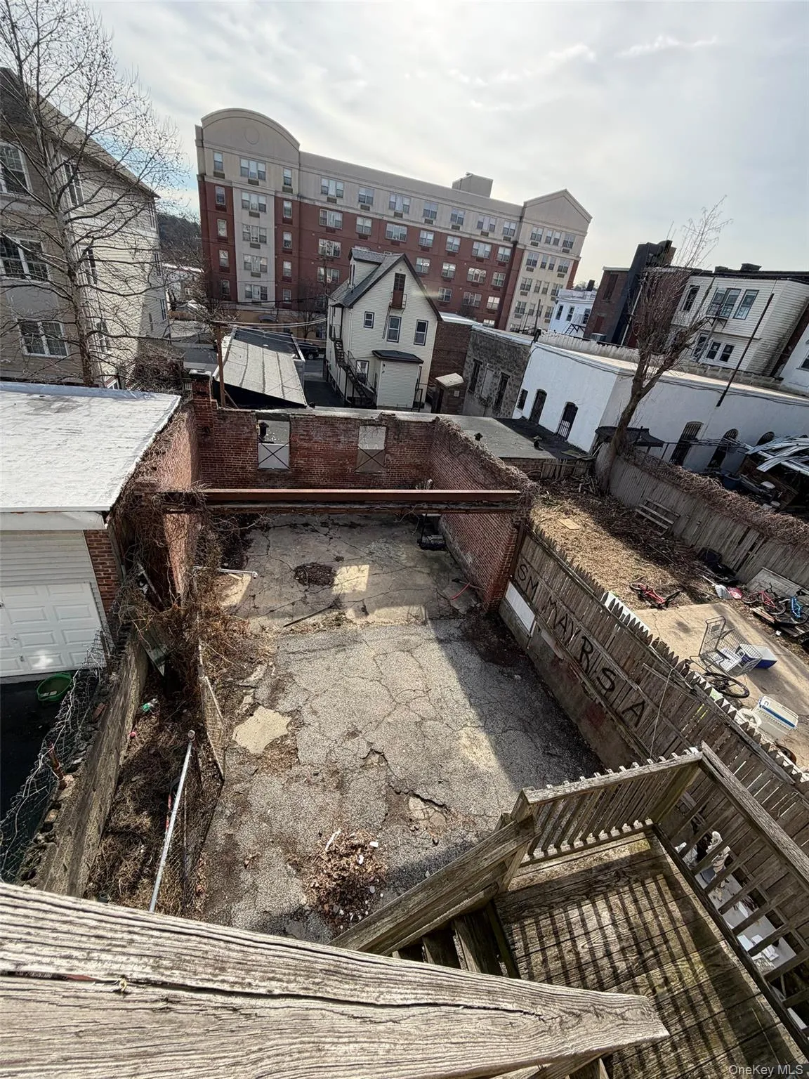 4 Ritters Lane, Yonkers, NY, 3 Bedrooms Bedrooms, 5 Rooms Rooms,1 BathroomBathrooms,Residential Lease,For Rent,Ritters,0,971542 4 Ritters Lane, Yonkers, NY, 3 Bedrooms Bedrooms, 5 Rooms Rooms,1 BathroomBathrooms,Residential Lease,For Rent,Ritters,0,971542