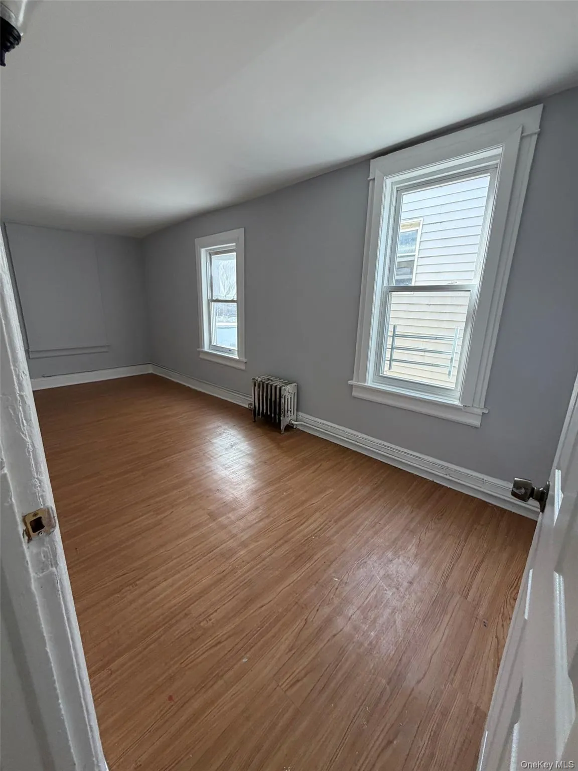 4 Ritters Lane, Yonkers, NY, 3 Bedrooms Bedrooms, 5 Rooms Rooms,1 BathroomBathrooms,Residential Lease,For Rent,Ritters,0,971542 4 Ritters Lane, Yonkers, NY, 3 Bedrooms Bedrooms, 5 Rooms Rooms,1 BathroomBathrooms,Residential Lease,For Rent,Ritters,0,971542