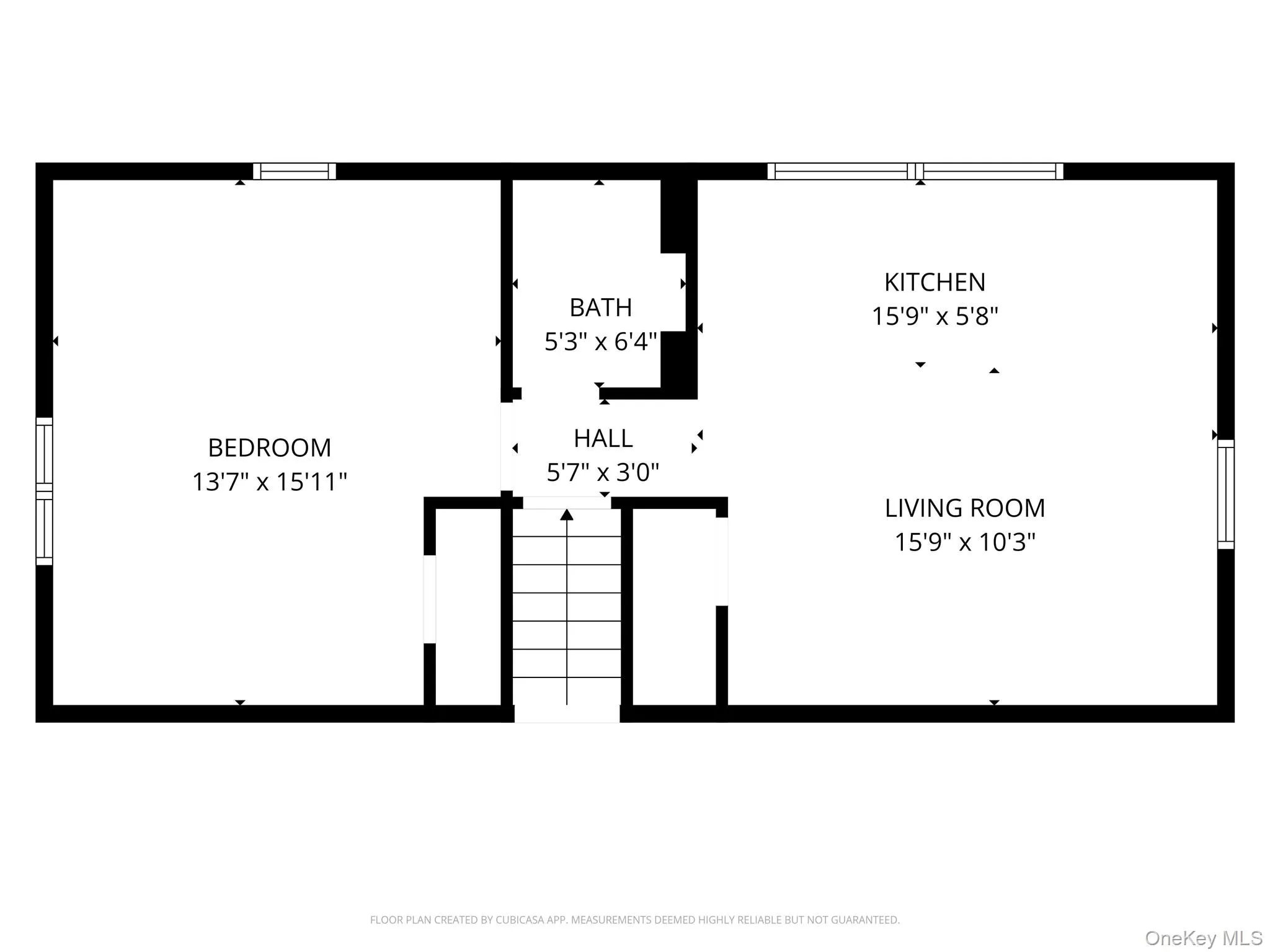 140 10th Avenue, West Babylon, NY, 1 Bedroom Bedrooms, 3 Rooms Rooms,1 BathroomBathrooms,Residential Lease,For Rent,10th,0,971544 140 10th Avenue, West Babylon, NY, 1 Bedroom Bedrooms, 3 Rooms Rooms,1 BathroomBathrooms,Residential Lease,For Rent,10th,0,971544