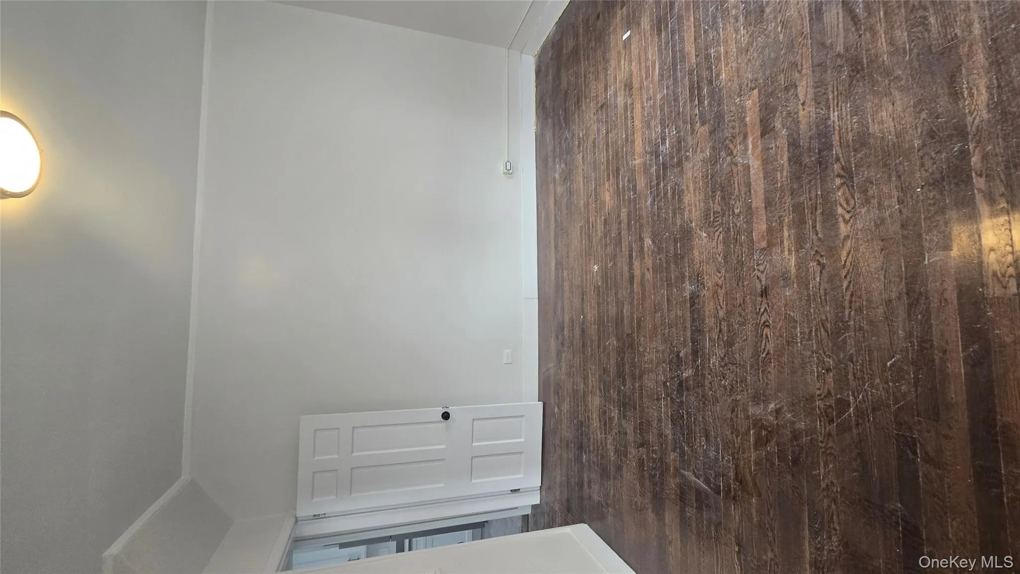 48 North Fulton Ave Avenue, Mount Vernon, NY, 3 Bedrooms Bedrooms, 7 Rooms Rooms,1 BathroomBathrooms,Residential Lease,For Rent,North Fulton Ave,0,971545 48 North Fulton Ave Avenue, Mount Vernon, NY, 3 Bedrooms Bedrooms, 7 Rooms Rooms,1 BathroomBathrooms,Residential Lease,For Rent,North Fulton Ave,0,971545