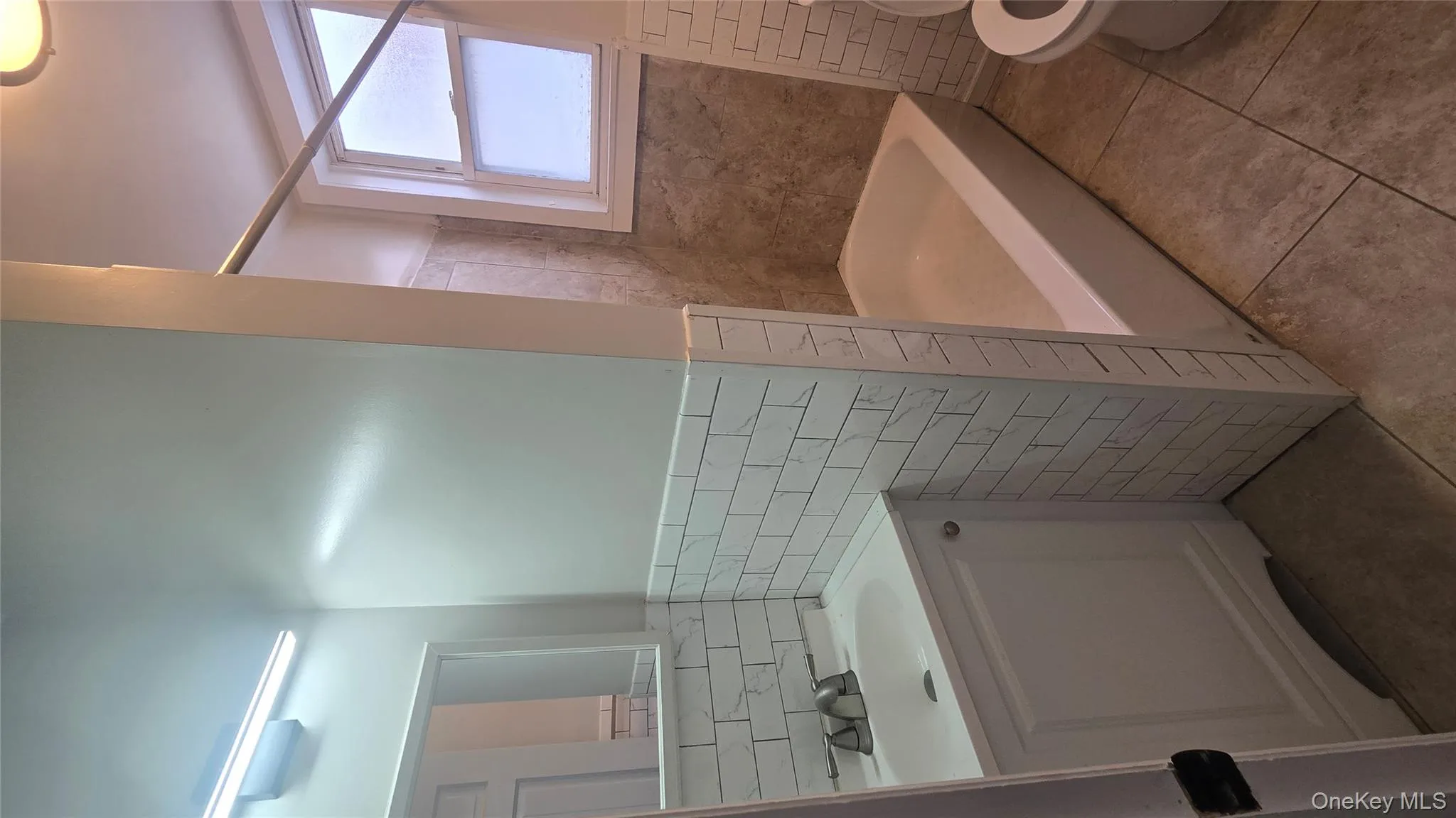 48 North Fulton Ave Avenue, Mount Vernon, NY, 3 Bedrooms Bedrooms, 7 Rooms Rooms,1 BathroomBathrooms,Residential Lease,For Rent,North Fulton Ave,0,971545 48 North Fulton Ave Avenue, Mount Vernon, NY, 3 Bedrooms Bedrooms, 7 Rooms Rooms,1 BathroomBathrooms,Residential Lease,For Rent,North Fulton Ave,0,971545