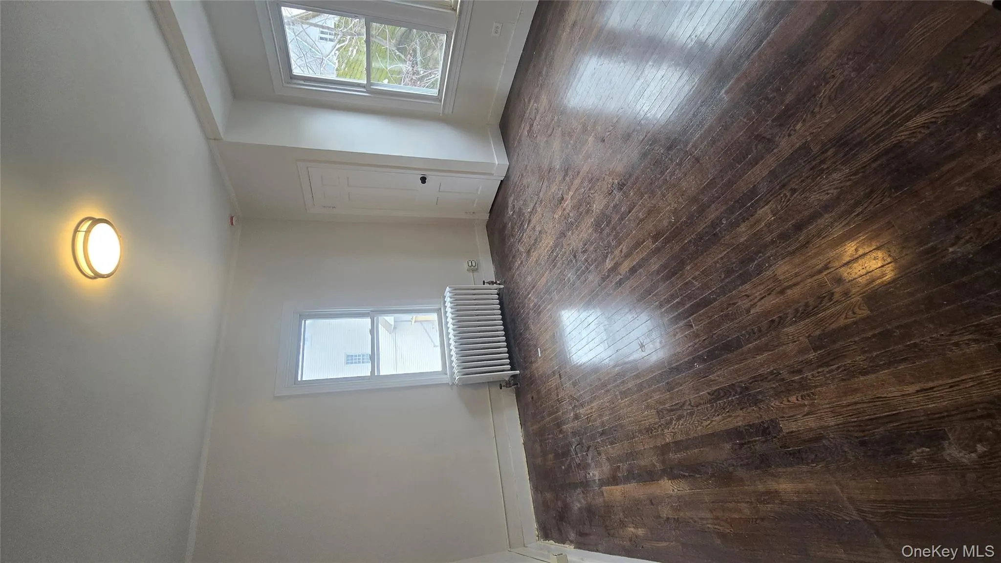 48 North Fulton Ave Avenue, Mount Vernon, NY, 3 Bedrooms Bedrooms, 7 Rooms Rooms,1 BathroomBathrooms,Residential Lease,For Rent,North Fulton Ave,0,971545 48 North Fulton Ave Avenue, Mount Vernon, NY, 3 Bedrooms Bedrooms, 7 Rooms Rooms,1 BathroomBathrooms,Residential Lease,For Rent,North Fulton Ave,0,971545