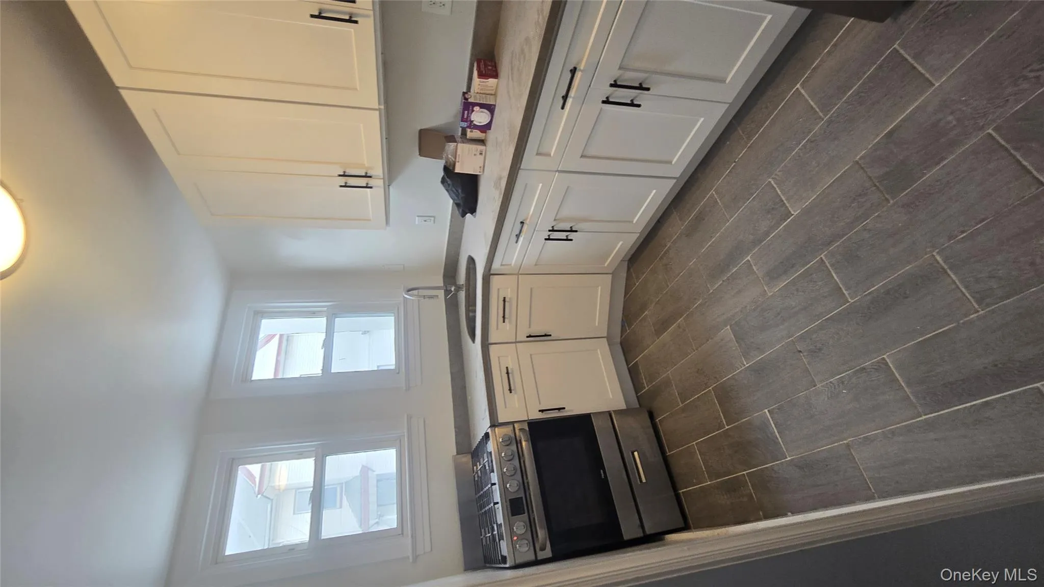 48 North Fulton Ave Avenue, Mount Vernon, NY, 3 Bedrooms Bedrooms, 7 Rooms Rooms,1 BathroomBathrooms,Residential Lease,For Rent,North Fulton Ave,0,971545 48 North Fulton Ave Avenue, Mount Vernon, NY, 3 Bedrooms Bedrooms, 7 Rooms Rooms,1 BathroomBathrooms,Residential Lease,For Rent,North Fulton Ave,0,971545