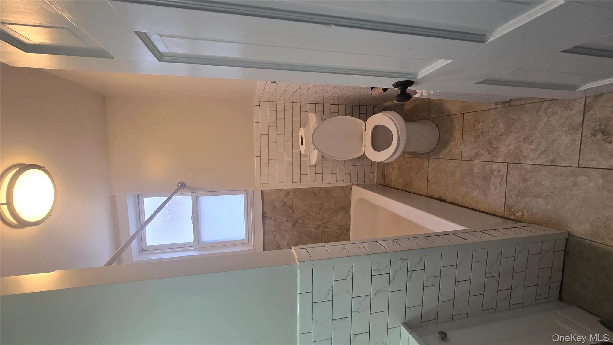 48 North Fulton Ave Avenue, Mount Vernon, NY, 3 Bedrooms Bedrooms, 7 Rooms Rooms,1 BathroomBathrooms,Residential Lease,For Rent,North Fulton Ave,0,971545 48 North Fulton Ave Avenue, Mount Vernon, NY, 3 Bedrooms Bedrooms, 7 Rooms Rooms,1 BathroomBathrooms,Residential Lease,For Rent,North Fulton Ave,0,971545