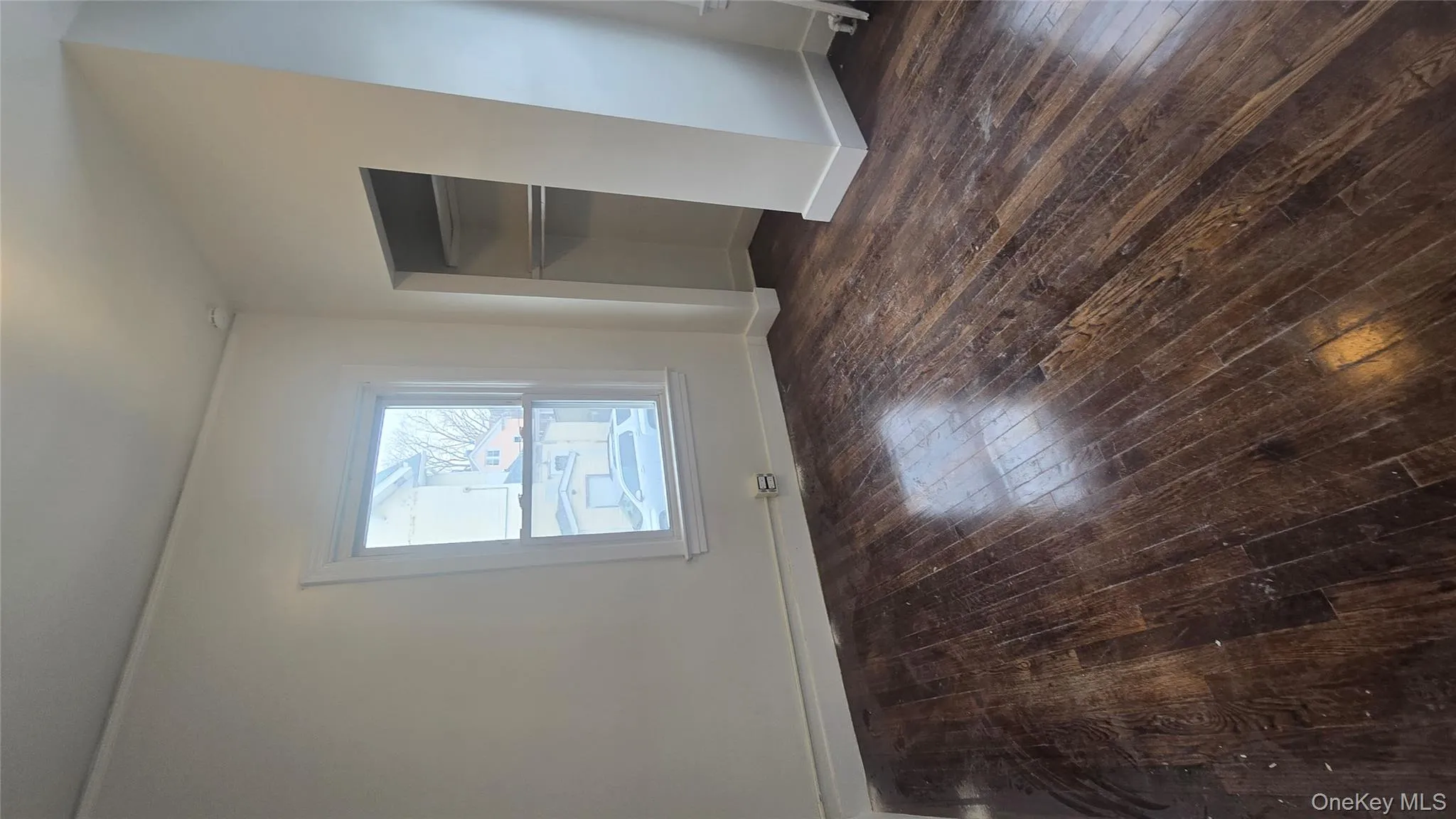 48 North Fulton Ave Avenue, Mount Vernon, NY, 3 Bedrooms Bedrooms, 7 Rooms Rooms,1 BathroomBathrooms,Residential Lease,For Rent,North Fulton Ave,0,971545 48 North Fulton Ave Avenue, Mount Vernon, NY, 3 Bedrooms Bedrooms, 7 Rooms Rooms,1 BathroomBathrooms,Residential Lease,For Rent,North Fulton Ave,0,971545