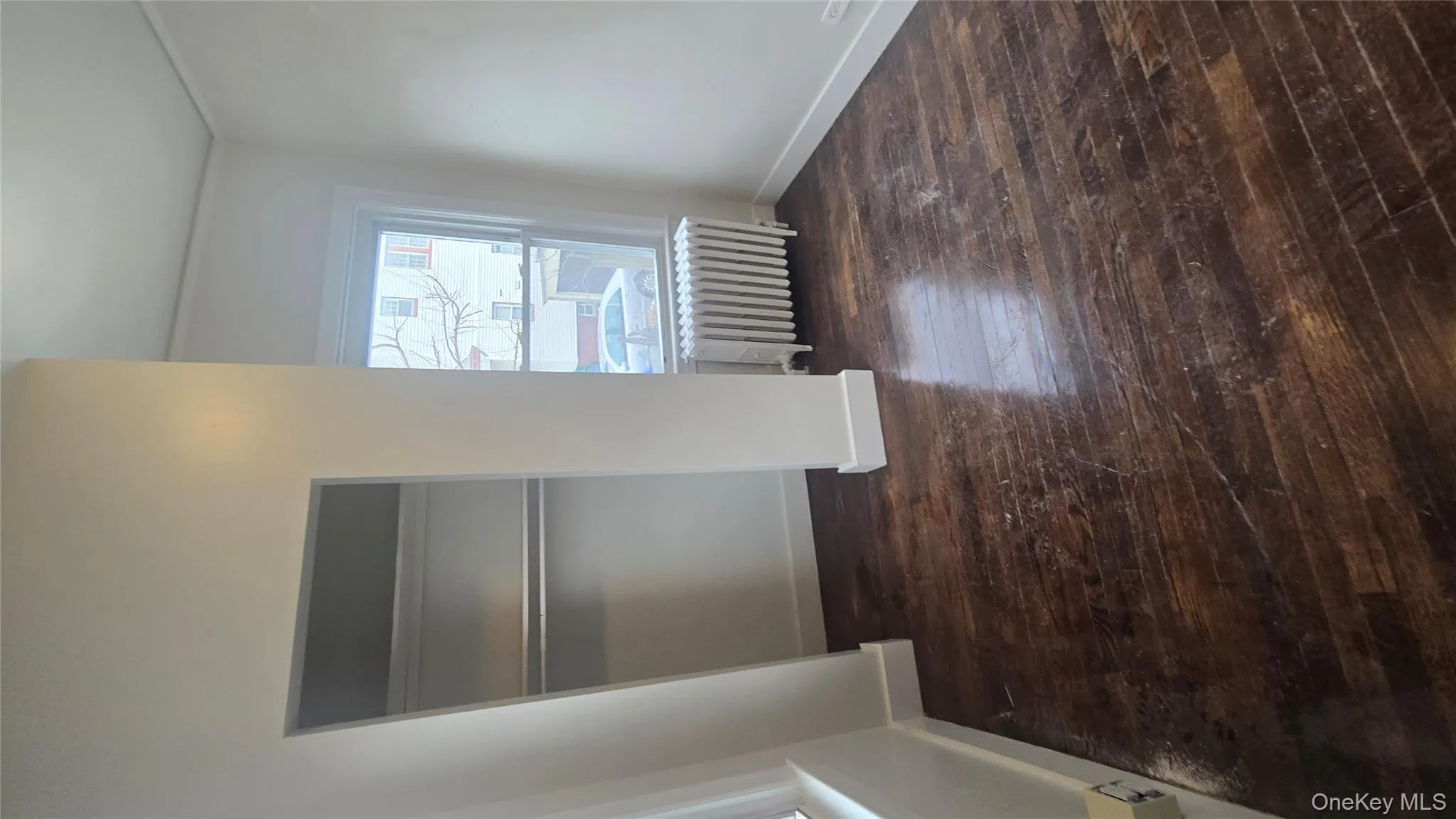 48 North Fulton Ave Avenue, Mount Vernon, NY, 3 Bedrooms Bedrooms, 7 Rooms Rooms,1 BathroomBathrooms,Residential Lease,For Rent,North Fulton Ave,0,971545 48 North Fulton Ave Avenue, Mount Vernon, NY, 3 Bedrooms Bedrooms, 7 Rooms Rooms,1 BathroomBathrooms,Residential Lease,For Rent,North Fulton Ave,0,971545