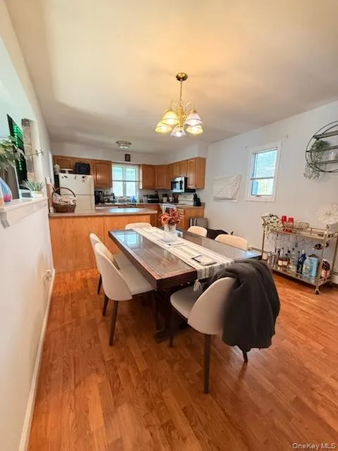 43 Titmus Drive, Brookhaven, NY, 3 Bedrooms Bedrooms, 6 Rooms Rooms,1 BathroomBathrooms,Residential Lease,For Rent,Titmus,0,971548 43 Titmus Drive, Brookhaven, NY, 3 Bedrooms Bedrooms, 6 Rooms Rooms,1 BathroomBathrooms,Residential Lease,For Rent,Titmus,0,971548