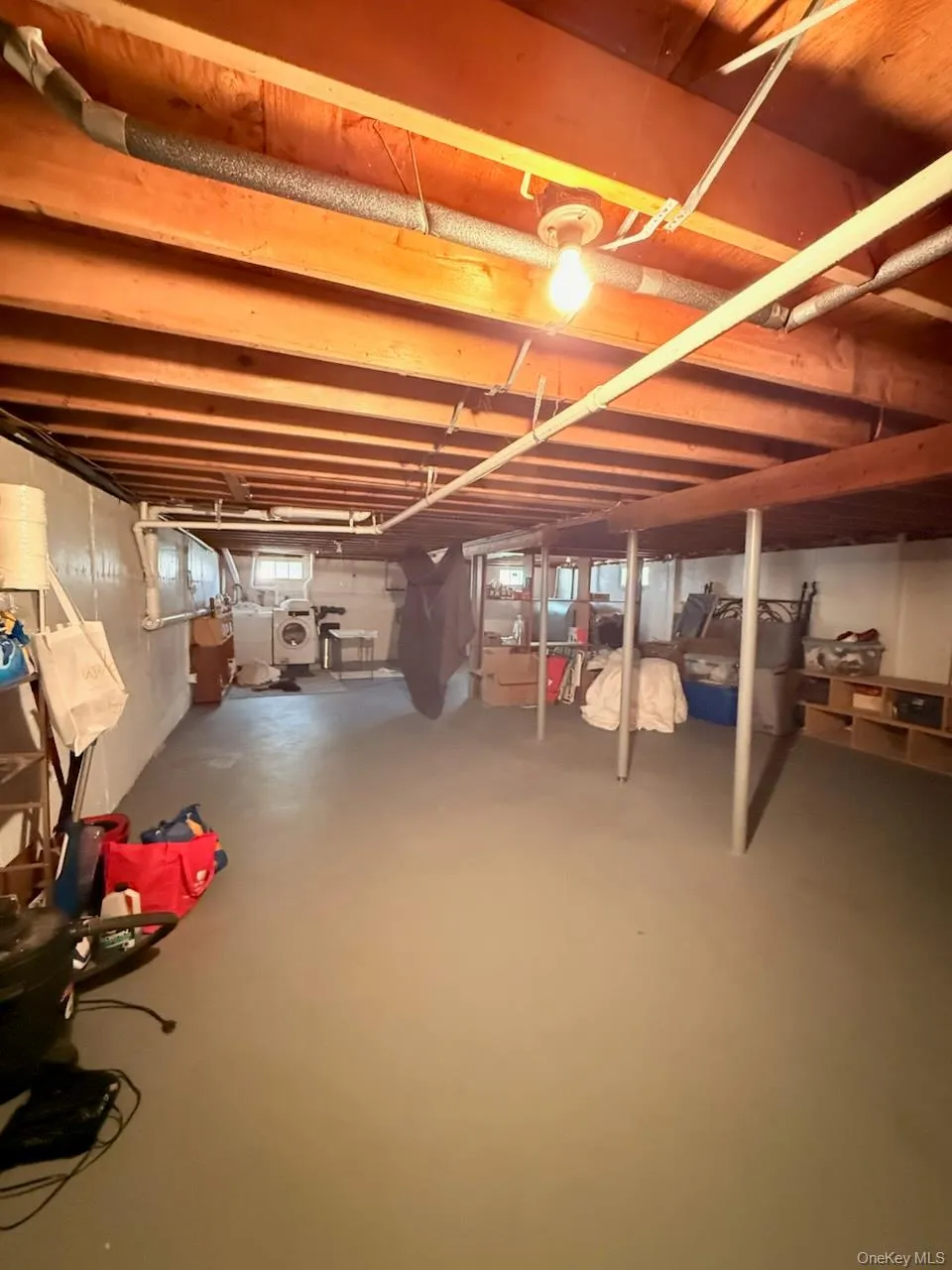 43 Titmus Drive, Brookhaven, NY, 3 Bedrooms Bedrooms, 6 Rooms Rooms,1 BathroomBathrooms,Residential Lease,For Rent,Titmus,0,971548 43 Titmus Drive, Brookhaven, NY, 3 Bedrooms Bedrooms, 6 Rooms Rooms,1 BathroomBathrooms,Residential Lease,For Rent,Titmus,0,971548