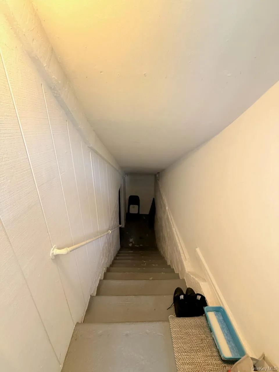 43 Titmus Drive, Brookhaven, NY, 3 Bedrooms Bedrooms, 6 Rooms Rooms,1 BathroomBathrooms,Residential Lease,For Rent,Titmus,0,971548 43 Titmus Drive, Brookhaven, NY, 3 Bedrooms Bedrooms, 6 Rooms Rooms,1 BathroomBathrooms,Residential Lease,For Rent,Titmus,0,971548