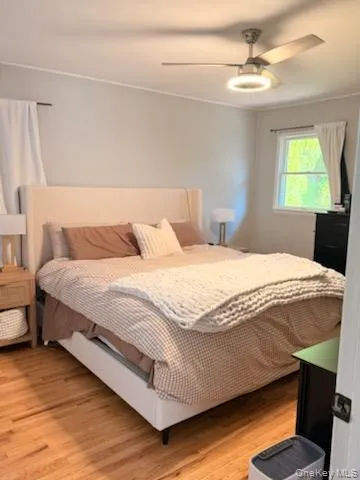 43 Titmus Drive, Brookhaven, NY, 3 Bedrooms Bedrooms, 6 Rooms Rooms,1 BathroomBathrooms,Residential Lease,For Rent,Titmus,0,971548 43 Titmus Drive, Brookhaven, NY, 3 Bedrooms Bedrooms, 6 Rooms Rooms,1 BathroomBathrooms,Residential Lease,For Rent,Titmus,0,971548