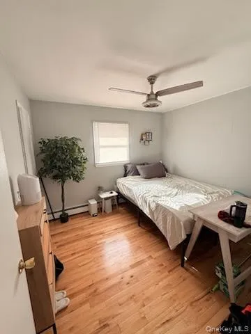 43 Titmus Drive, Brookhaven, NY, 3 Bedrooms Bedrooms, 6 Rooms Rooms,1 BathroomBathrooms,Residential Lease,For Rent,Titmus,0,971548 43 Titmus Drive, Brookhaven, NY, 3 Bedrooms Bedrooms, 6 Rooms Rooms,1 BathroomBathrooms,Residential Lease,For Rent,Titmus,0,971548