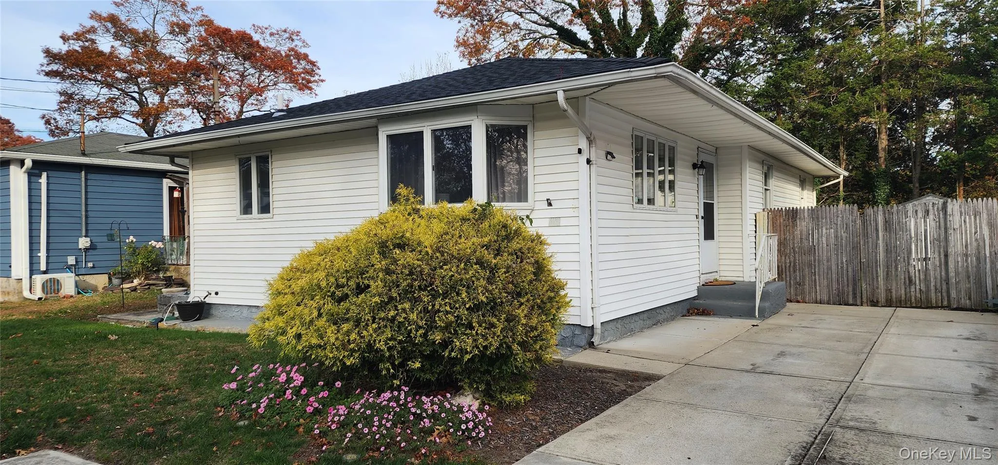 43 Titmus Drive, Brookhaven, NY, 3 Bedrooms Bedrooms, 6 Rooms Rooms,1 BathroomBathrooms,Residential Lease,For Rent,Titmus,0,971548 43 Titmus Drive, Brookhaven, NY, 3 Bedrooms Bedrooms, 6 Rooms Rooms,1 BathroomBathrooms,Residential Lease,For Rent,Titmus,0,971548